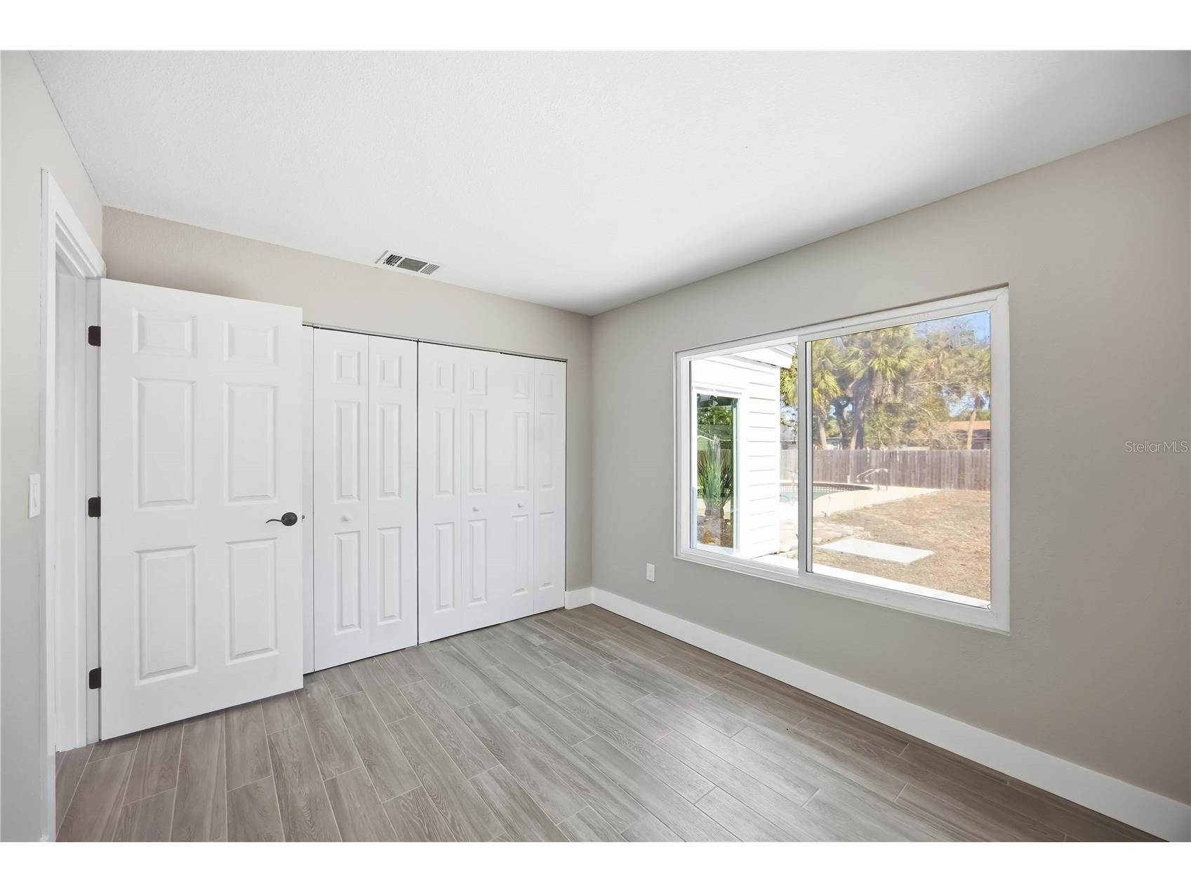 1302 Eagle Street Port Charlotte FL 33952 N6143142 image41