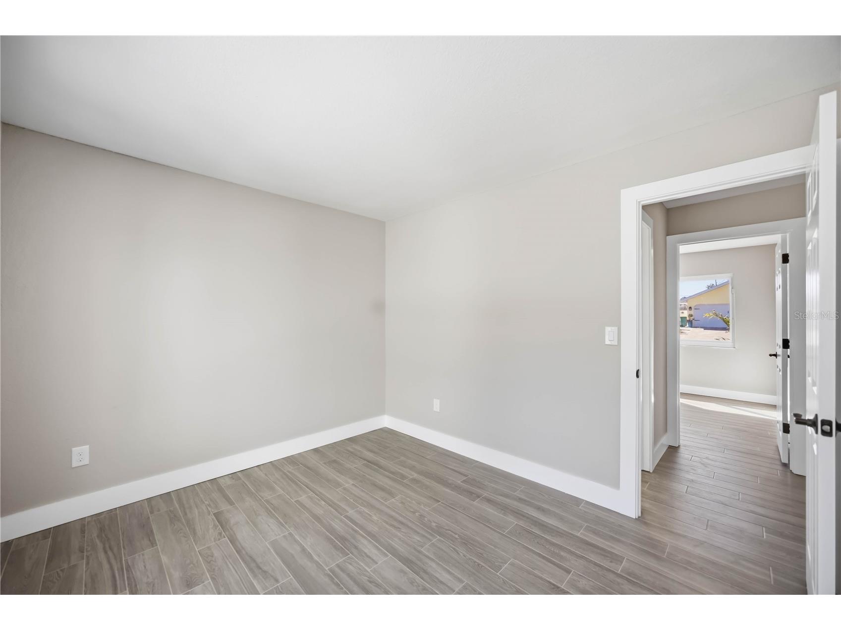 1302 Eagle Street Port Charlotte FL 33952 N6143142 image42