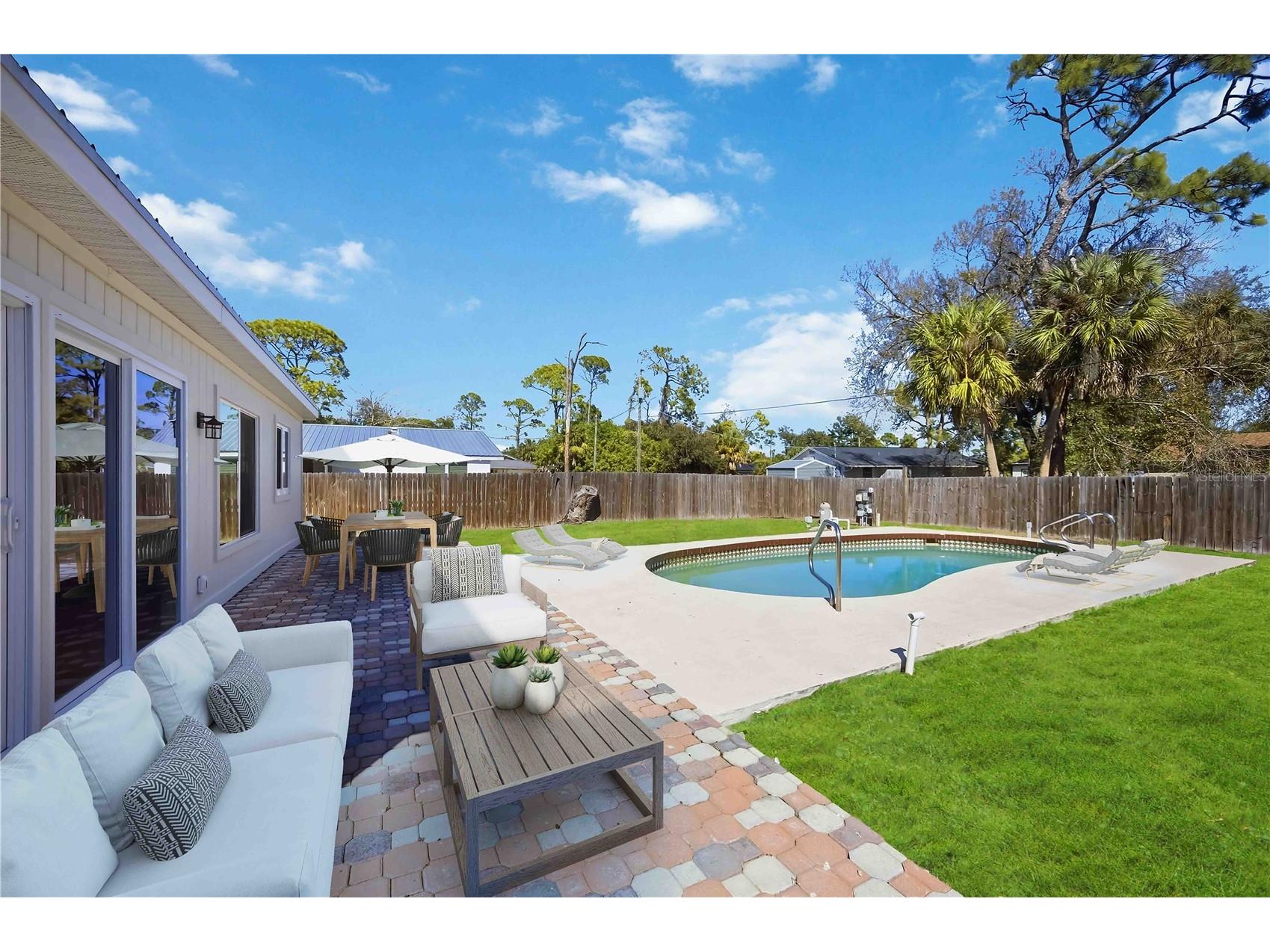 1302 Eagle Street Port Charlotte FL 33952 N6143142 image43