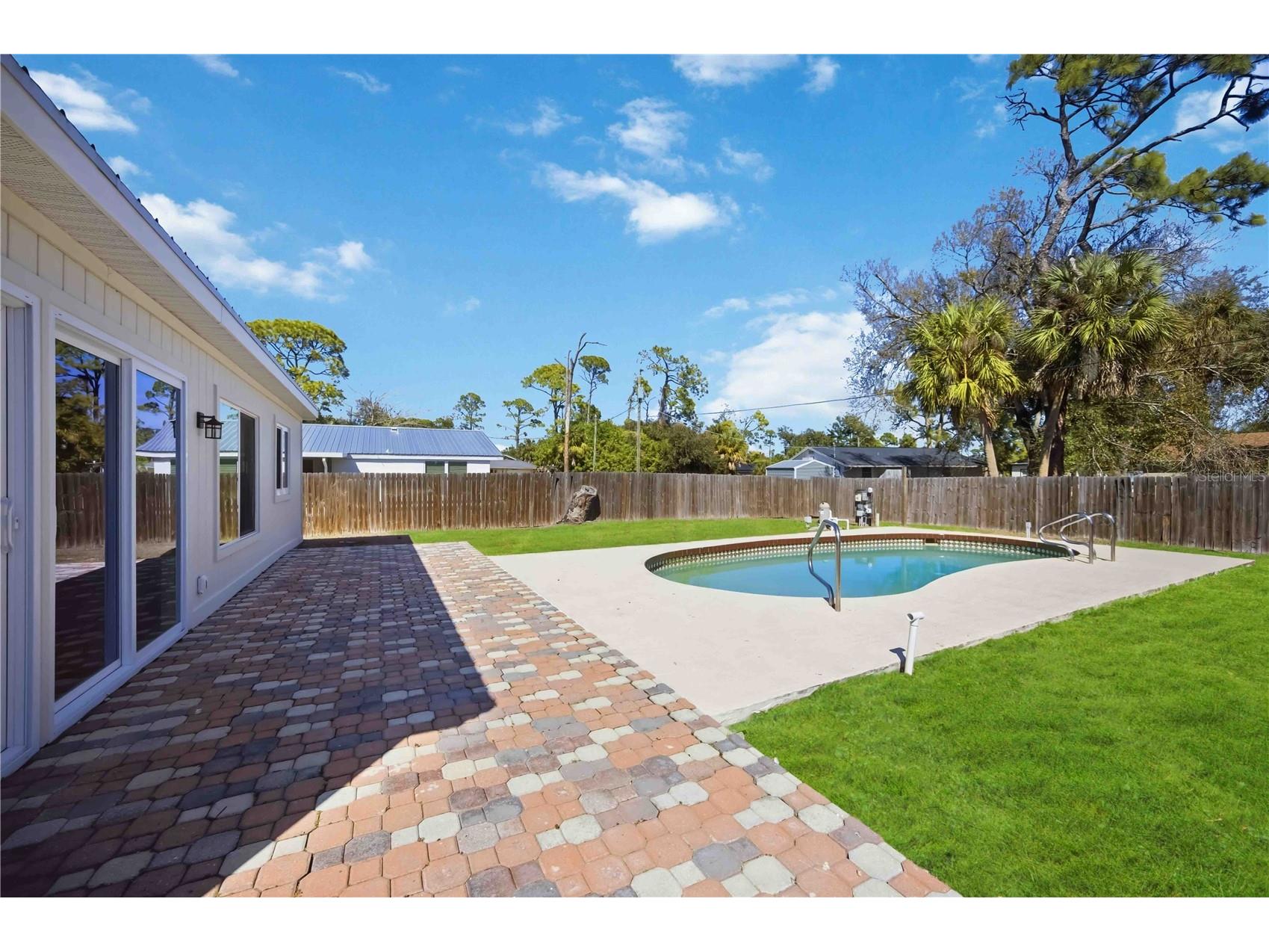 1302 Eagle Street Port Charlotte FL 33952 N6143142 image44