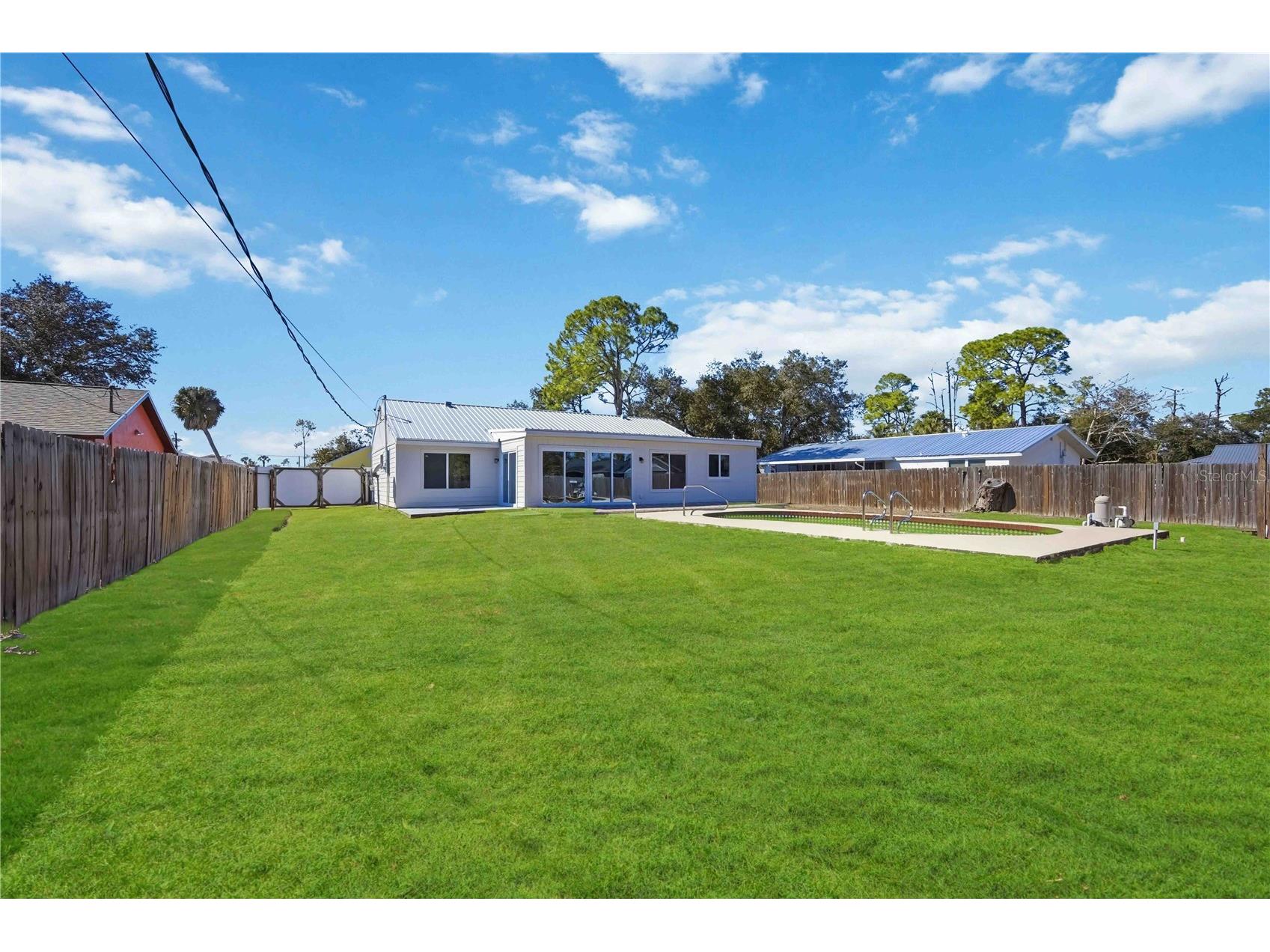 1302 Eagle Street Port Charlotte FL 33952 N6143142 image45