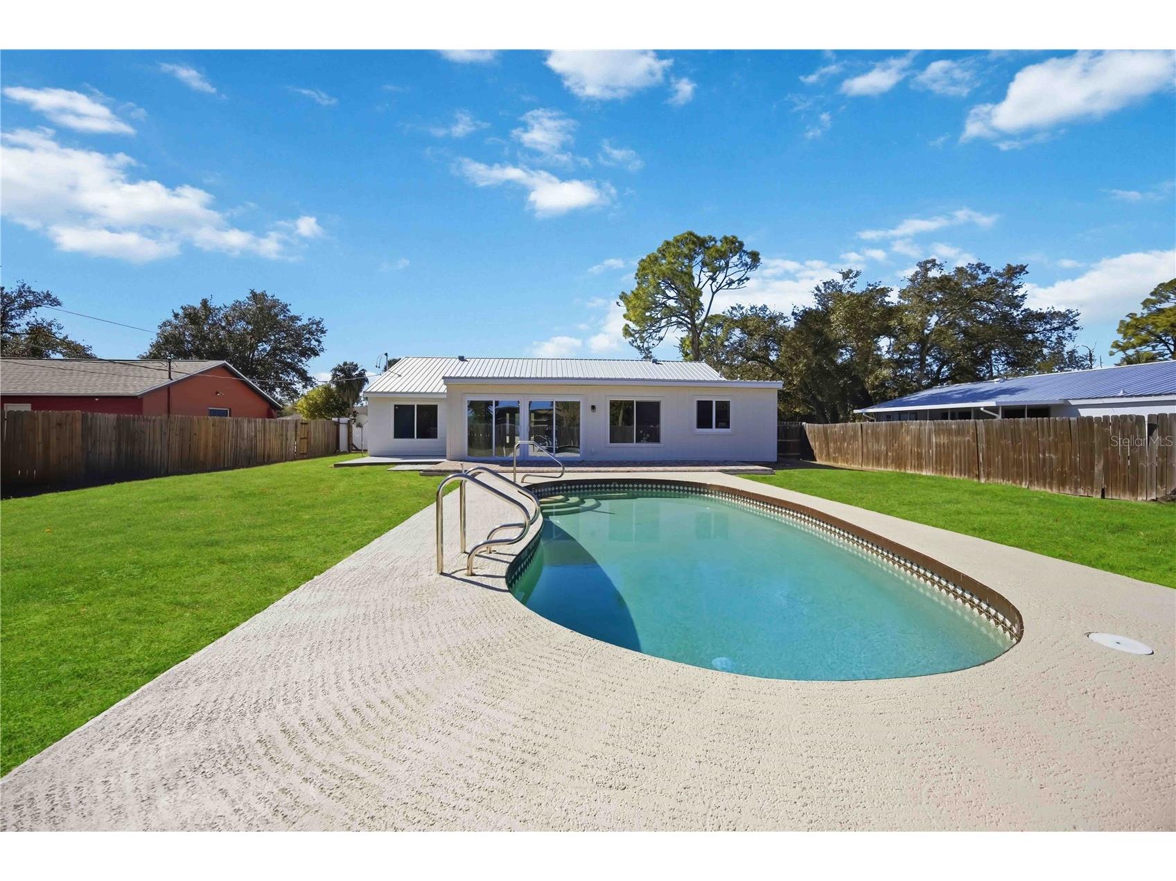 1302 Eagle Street Port Charlotte FL 33952 N6143142 image46