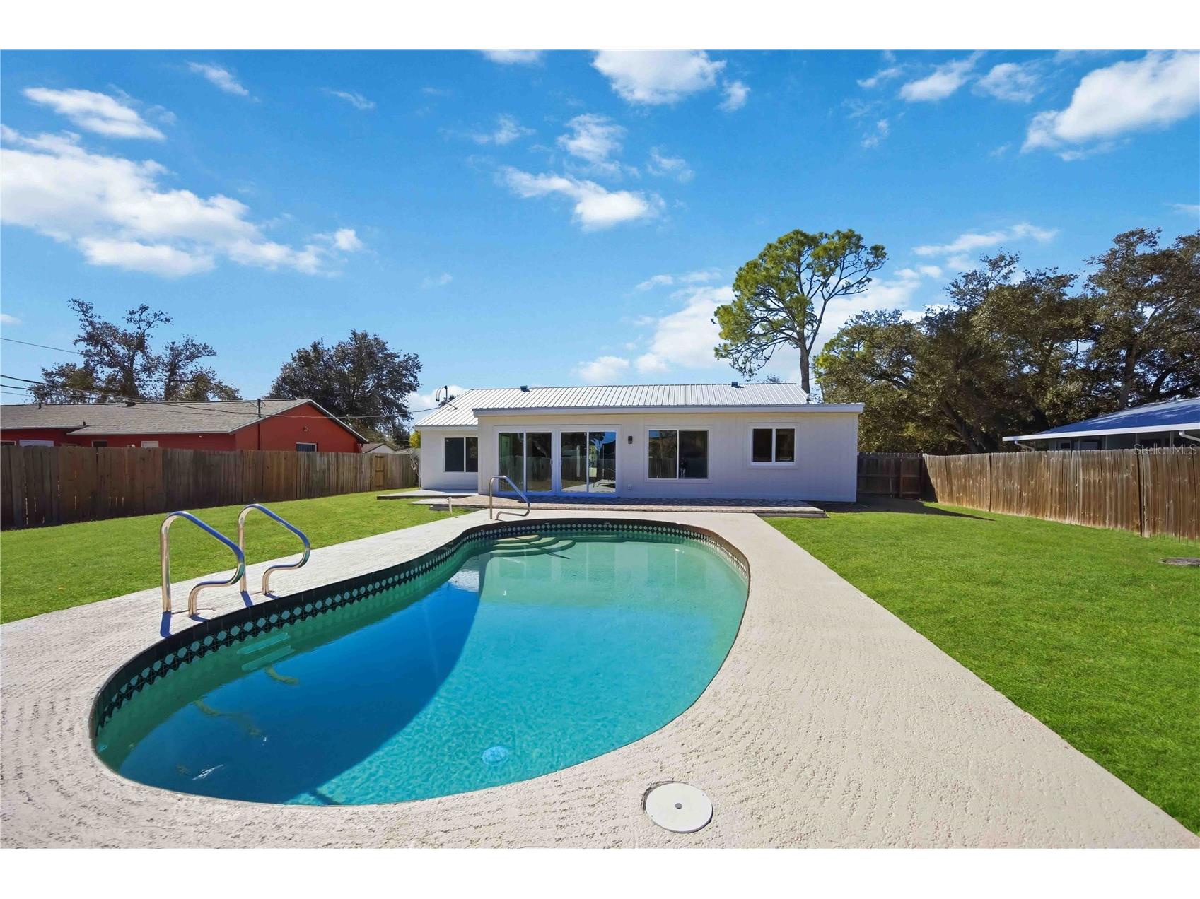 1302 Eagle Street Port Charlotte FL 33952 N6143142 image47