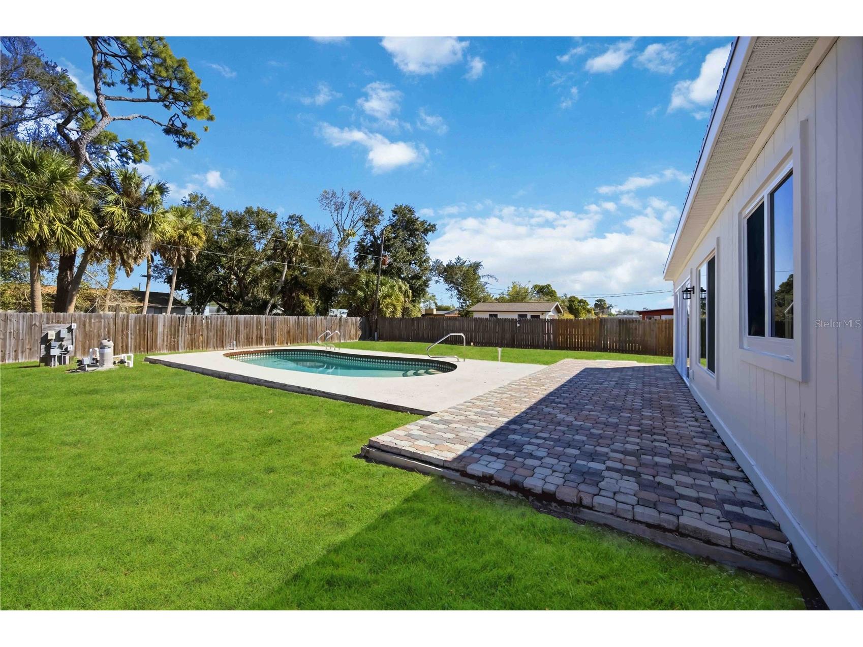 1302 Eagle Street Port Charlotte FL 33952 N6143142 image48