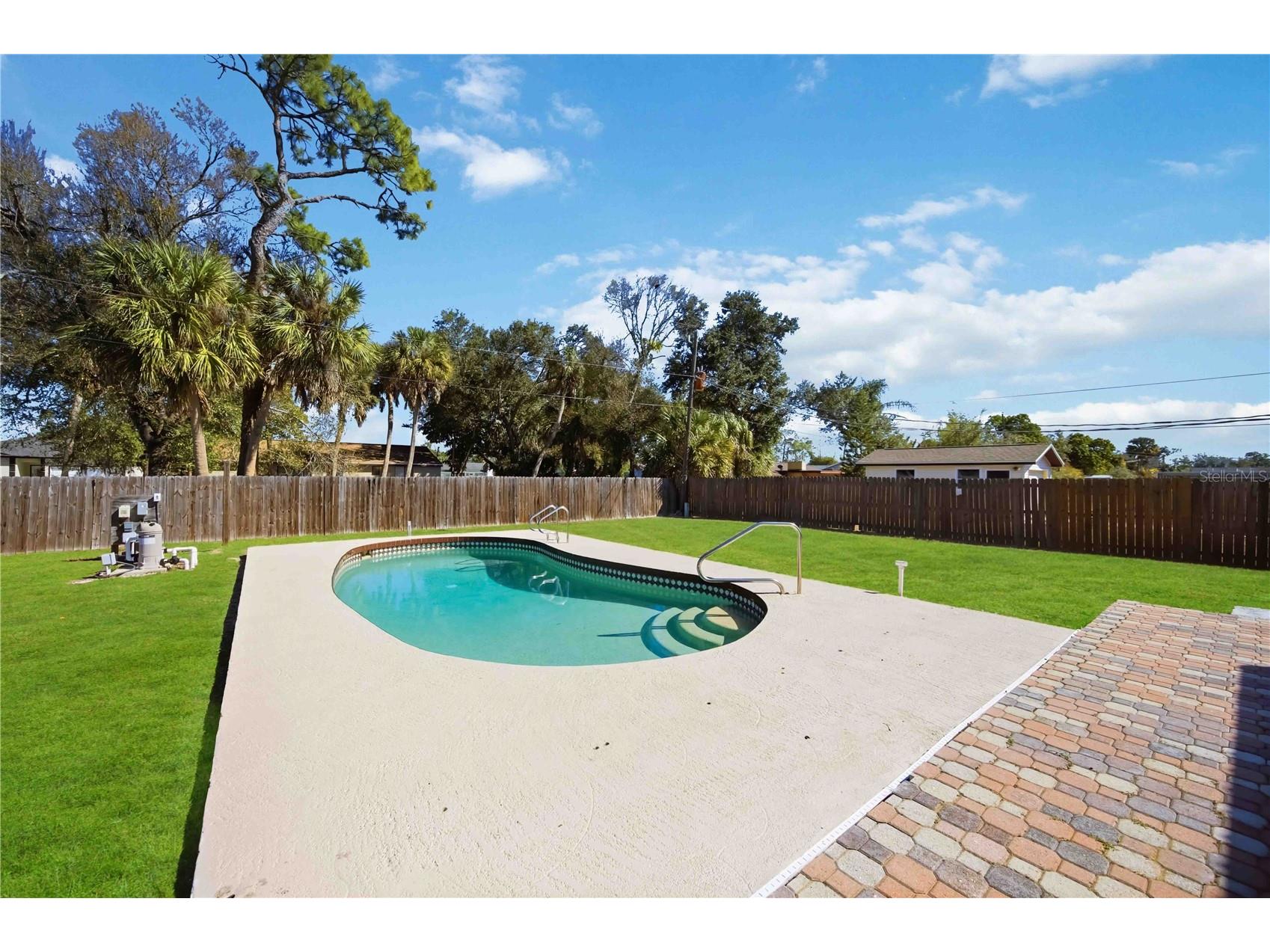 1302 Eagle Street Port Charlotte FL 33952 N6143142 image49