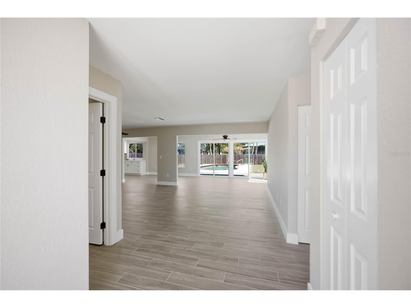 1302 Eagle Street Port Charlotte FL 33952 N6143142 image5