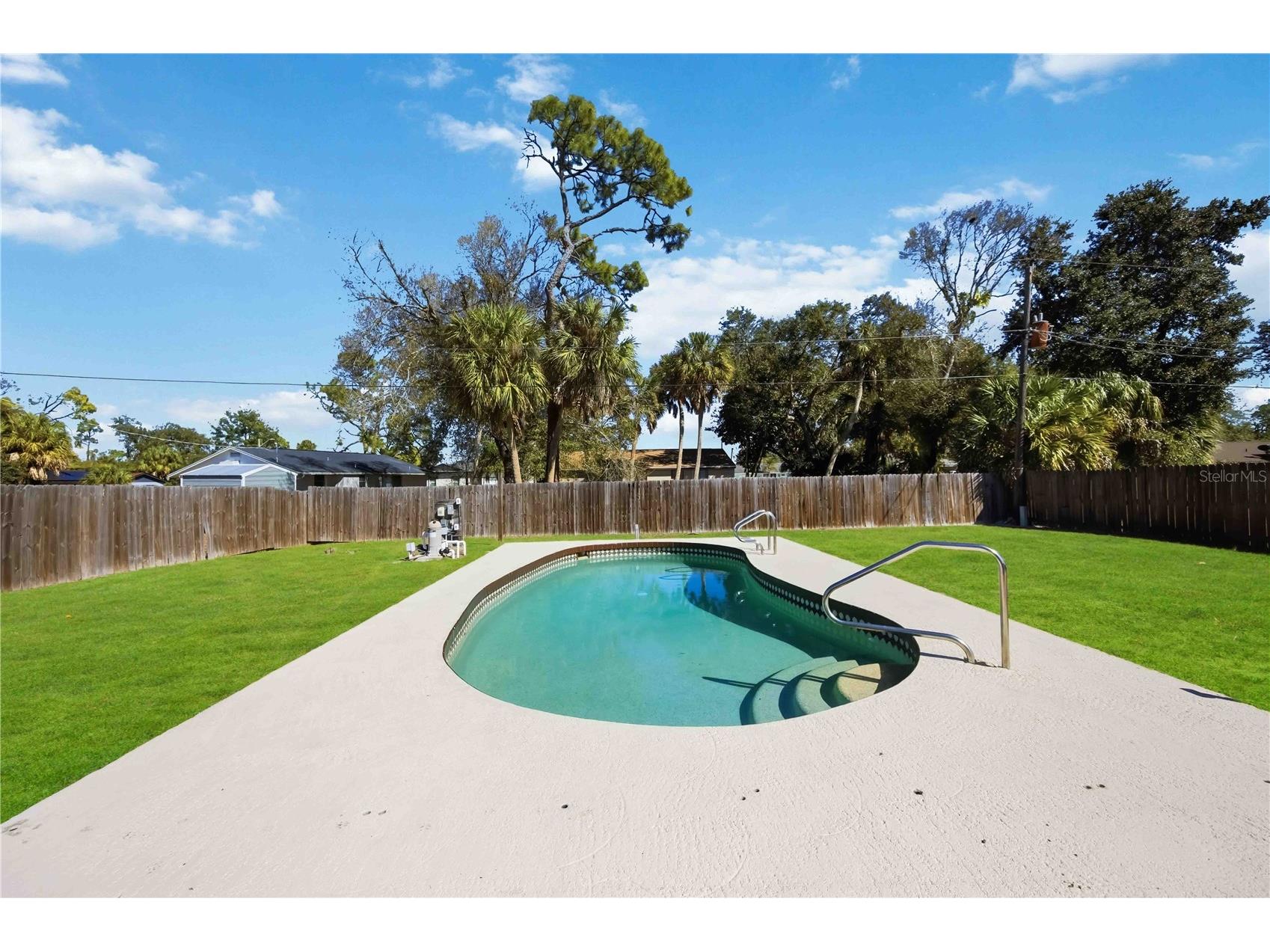 1302 Eagle Street Port Charlotte FL 33952 N6143142 image50