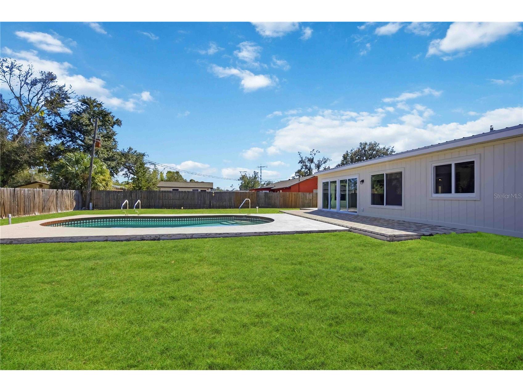 1302 Eagle Street Port Charlotte FL 33952 N6143142 image51