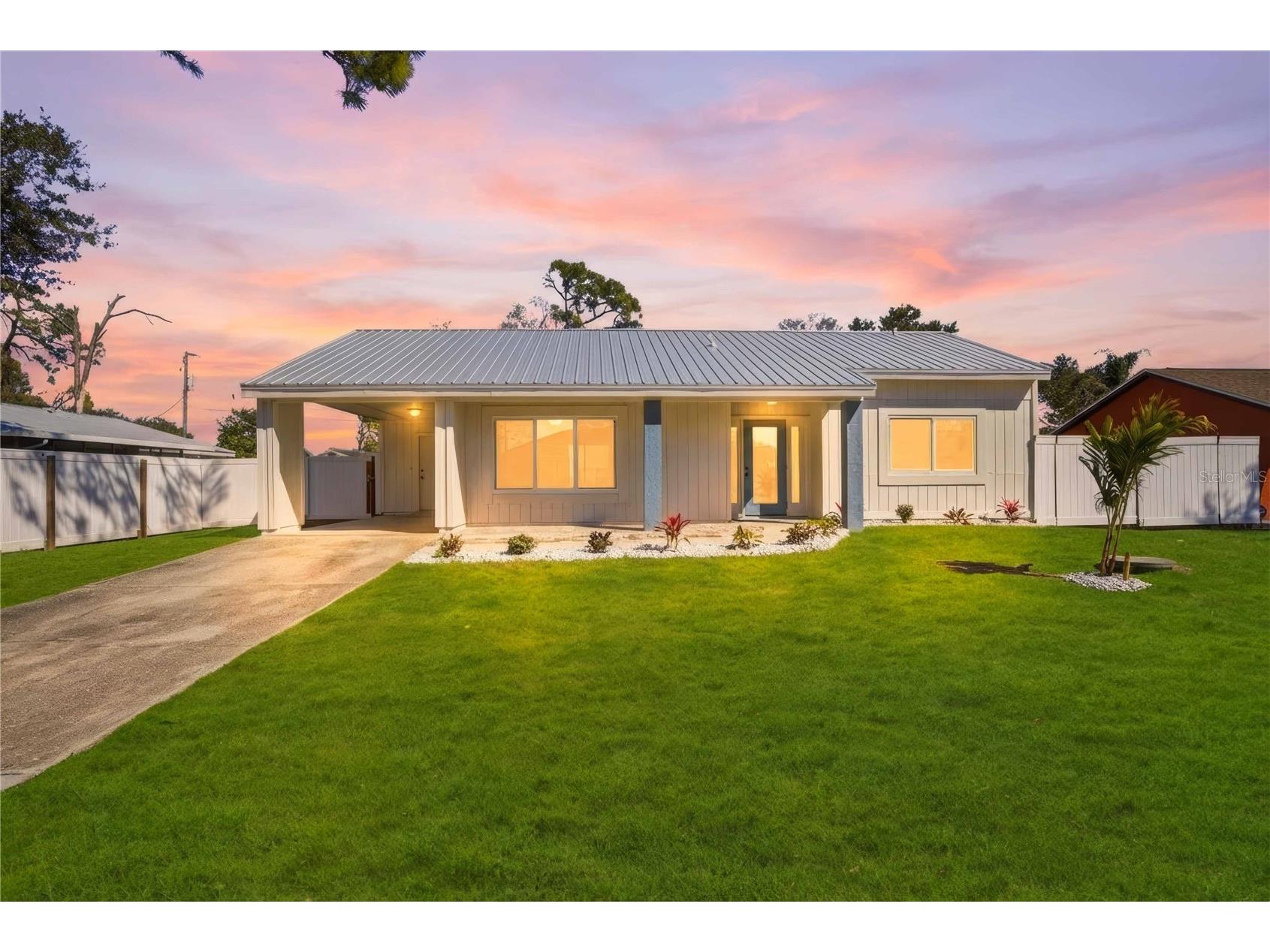 1302 Eagle Street Port Charlotte FL 33952 N6143142 image52