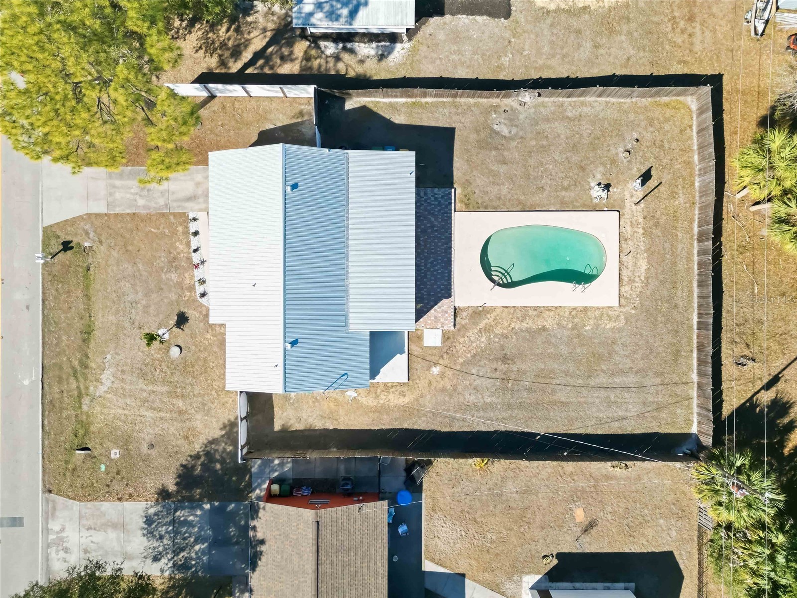 1302 Eagle Street Port Charlotte FL 33952 N6143142 image56