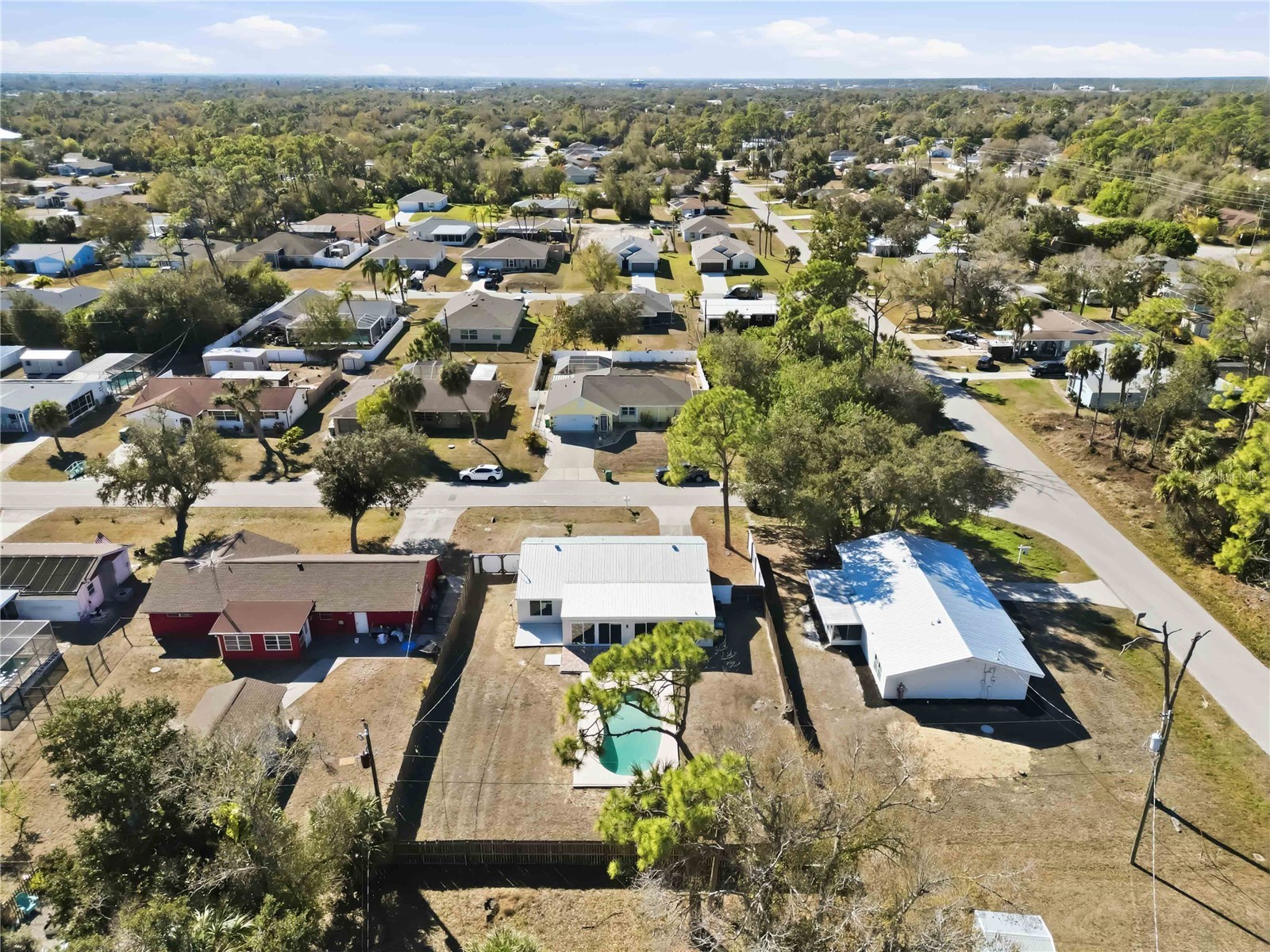 1302 Eagle Street Port Charlotte FL 33952 N6143142 image57