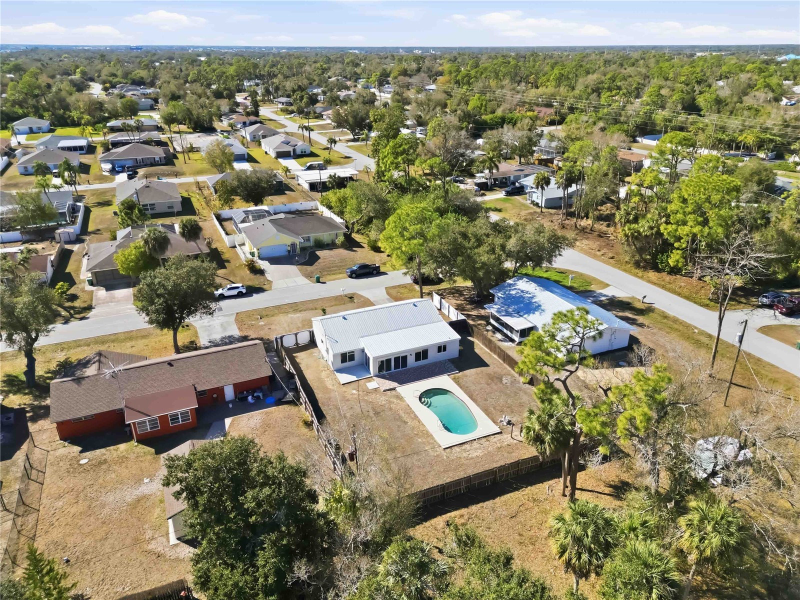 1302 Eagle Street Port Charlotte FL 33952 N6143142 image58