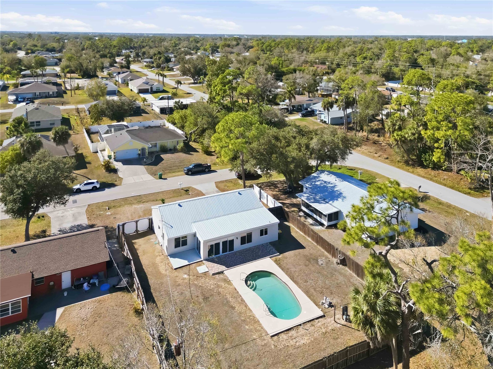 1302 Eagle Street Port Charlotte FL 33952 N6143142 image59