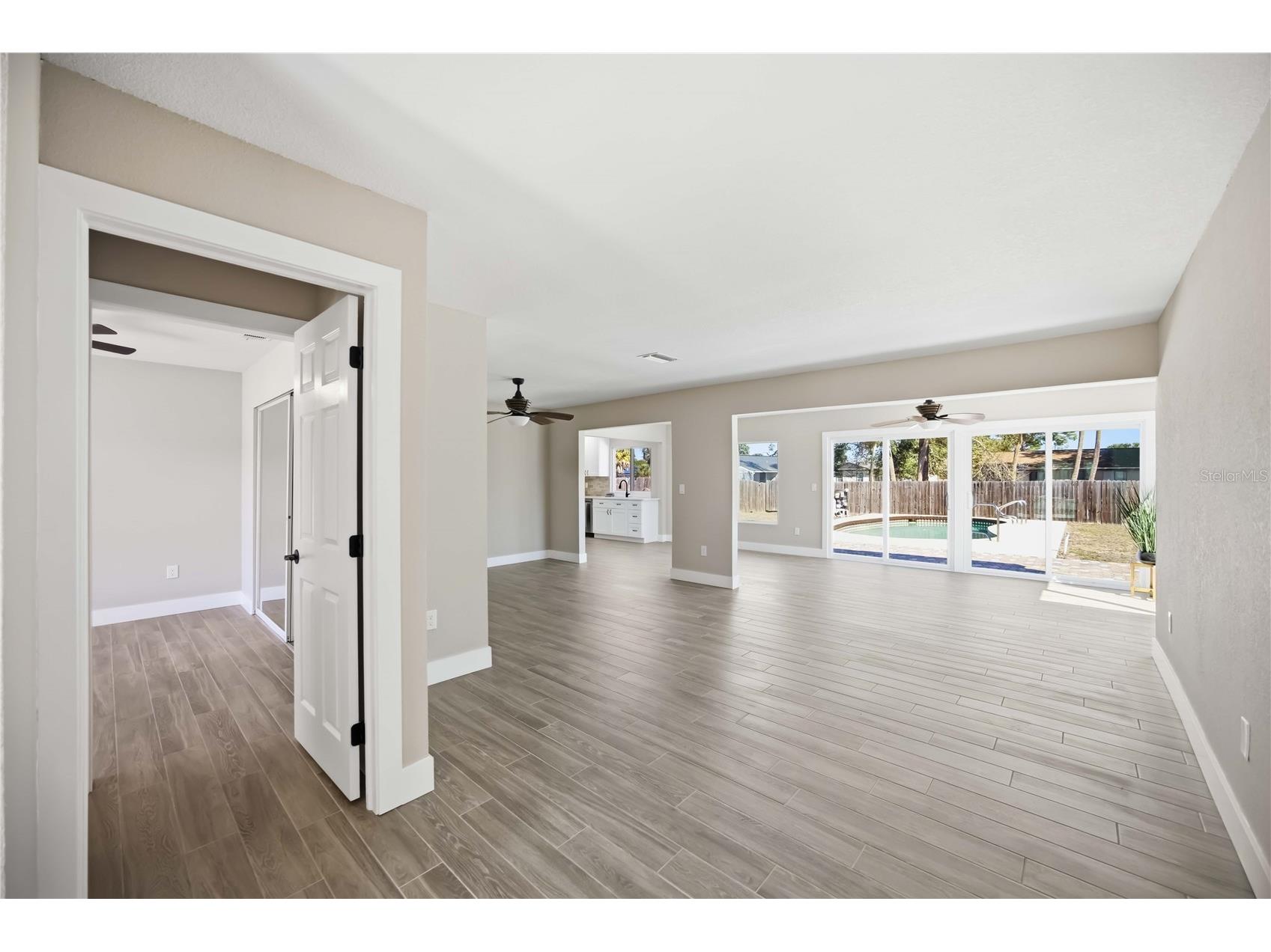 1302 Eagle Street Port Charlotte FL 33952 N6143142 image6