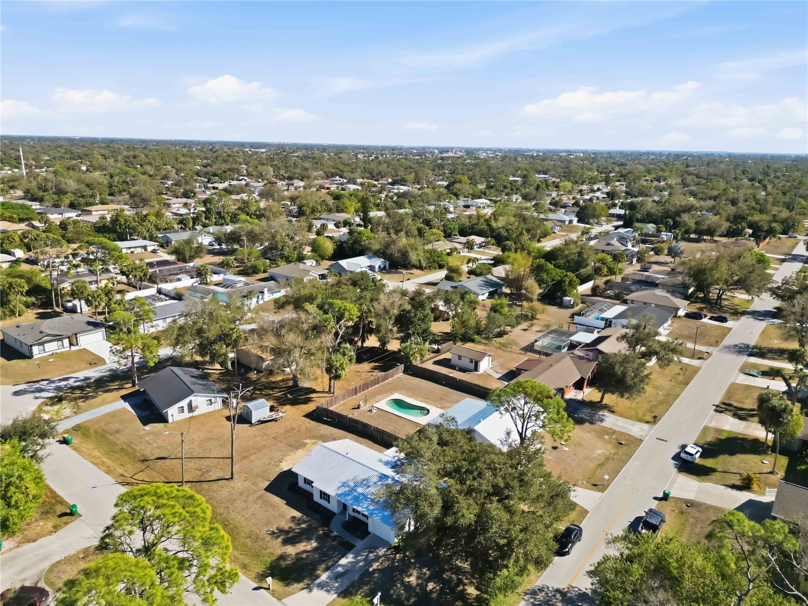 1302 Eagle Street Port Charlotte FL 33952 N6143142 image61