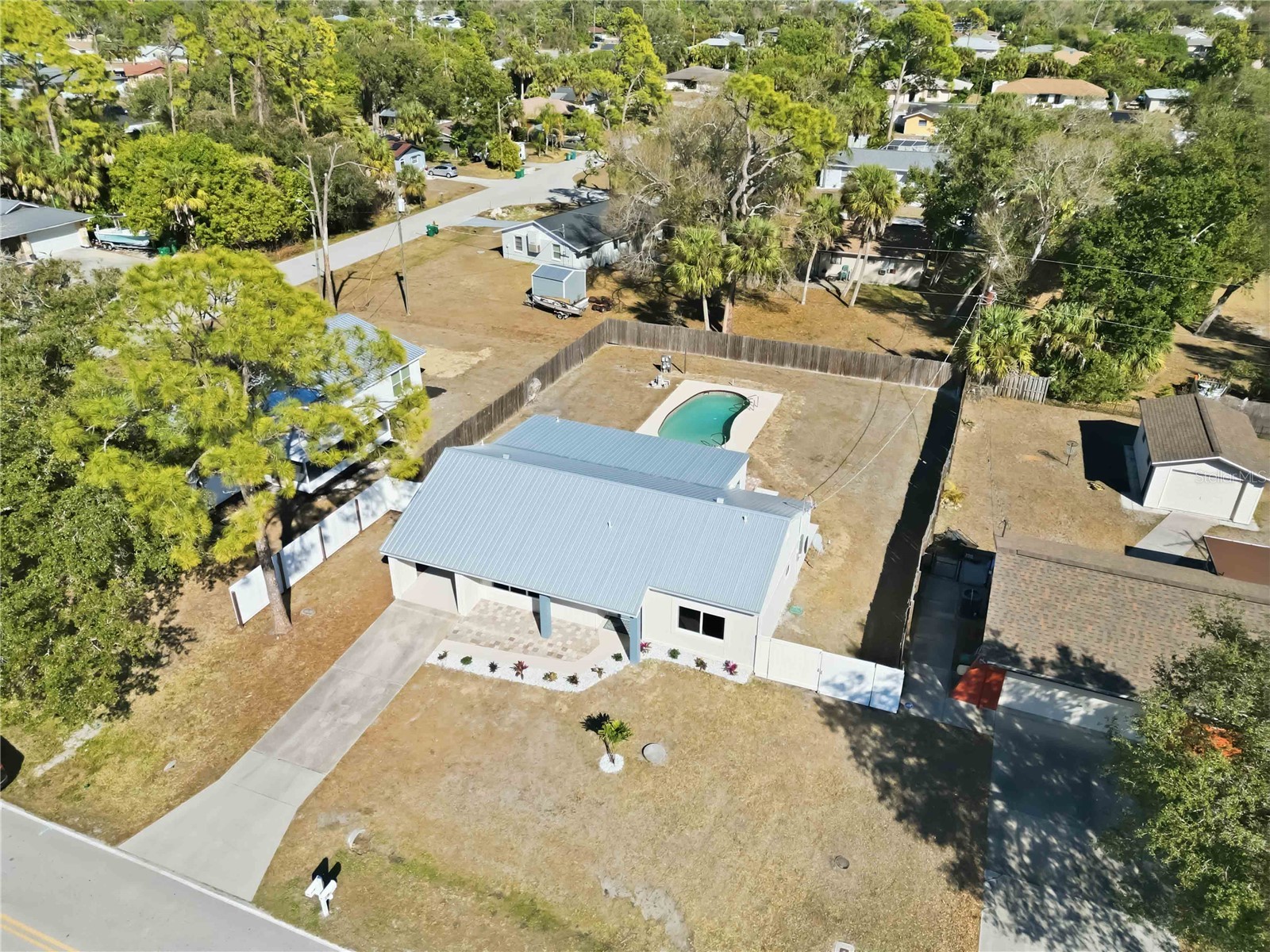 1302 Eagle Street Port Charlotte FL 33952 N6143142 image62