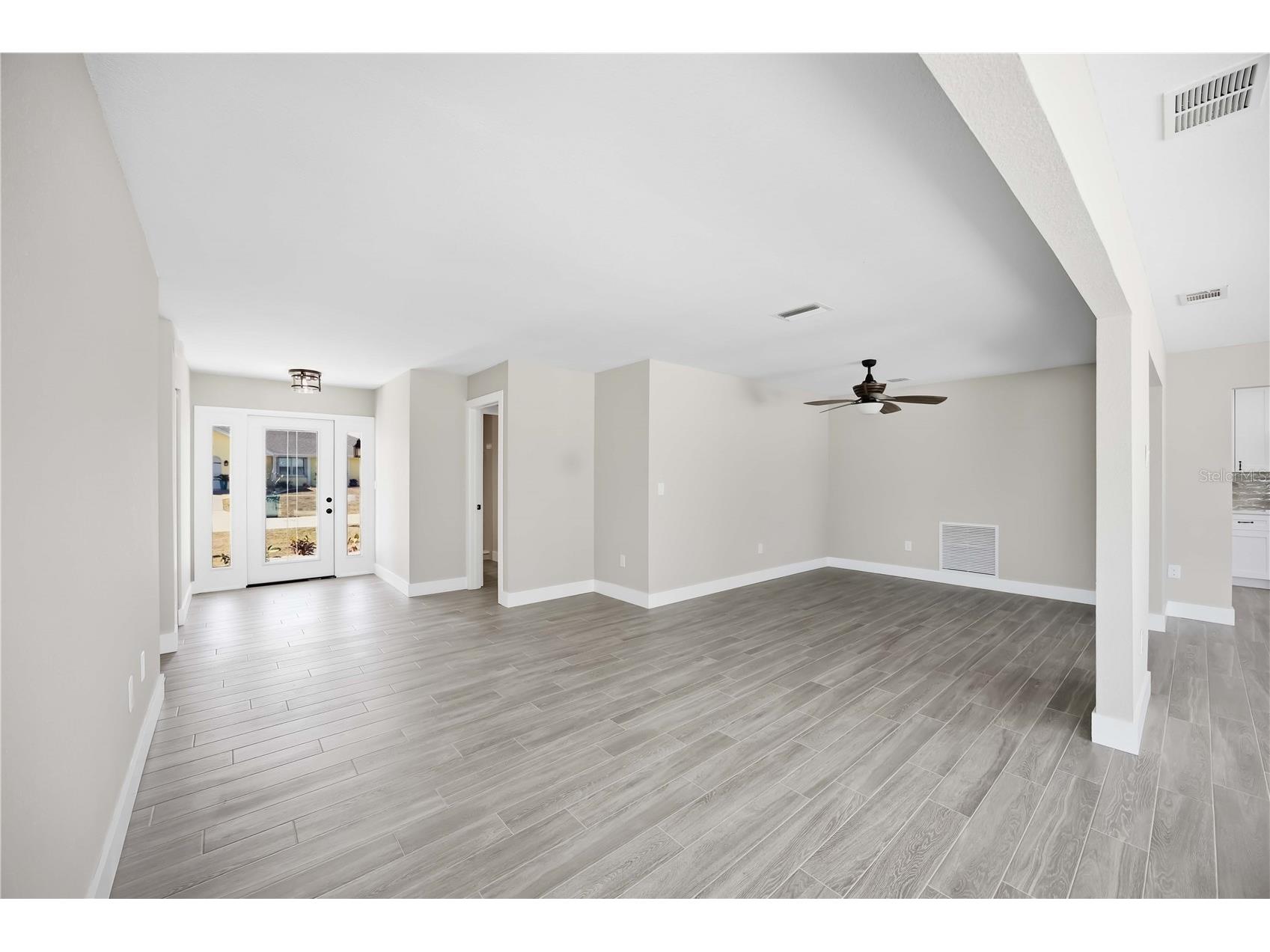 1302 Eagle Street Port Charlotte FL 33952 N6143142 image7