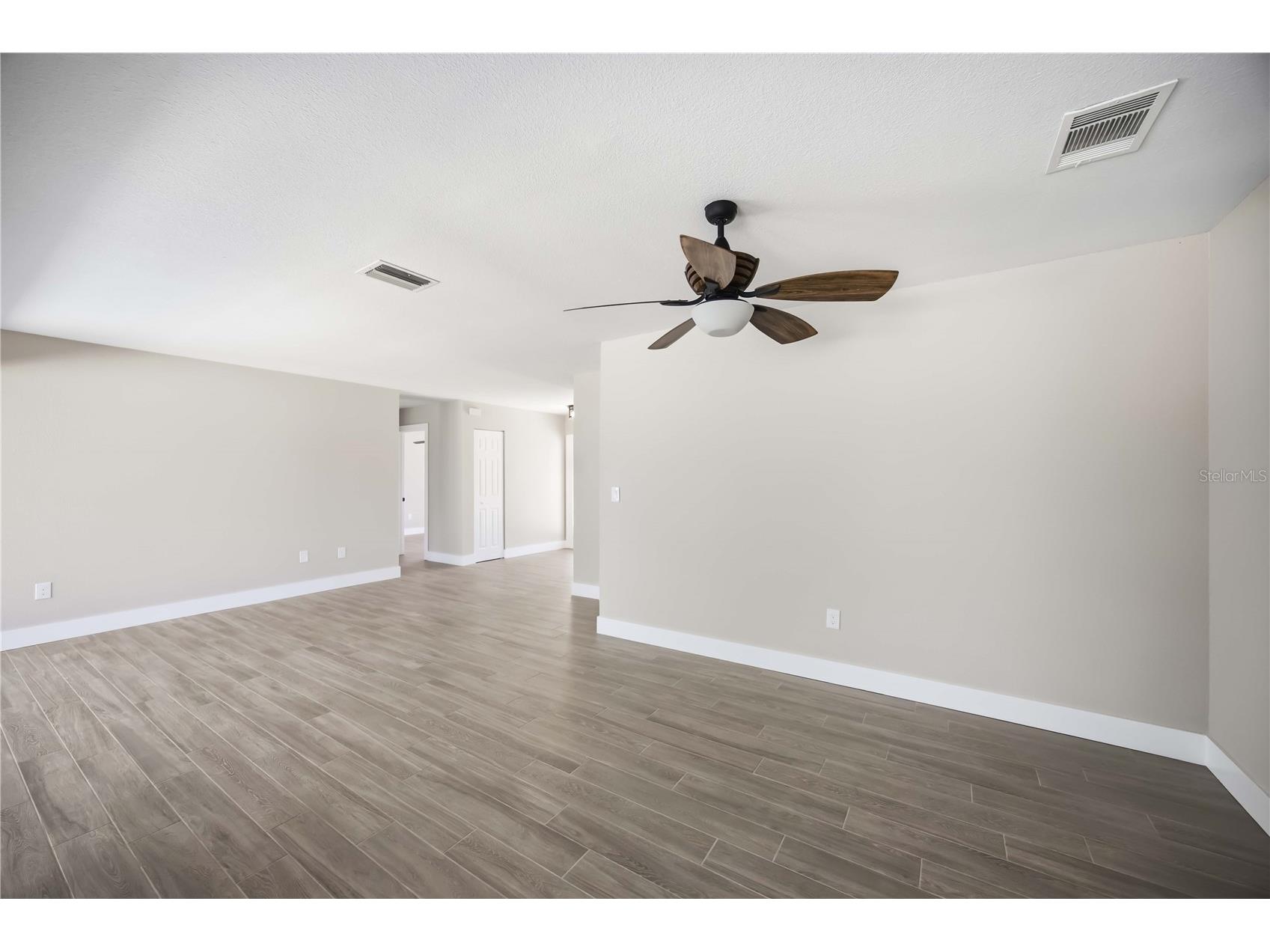 1302 Eagle Street Port Charlotte FL 33952 N6143142 image8