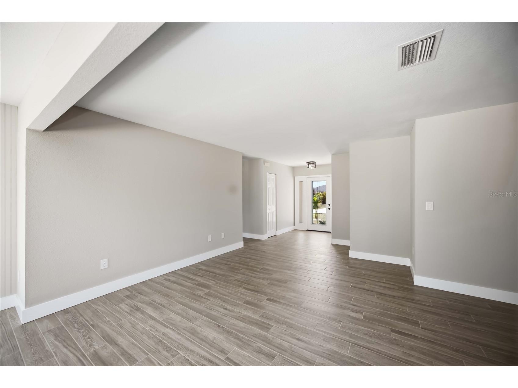 1302 Eagle Street Port Charlotte FL 33952 N6143142 image9