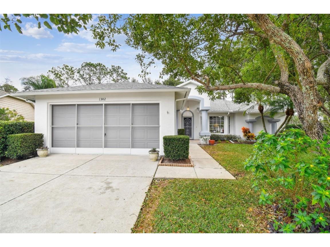 1302 Eveningside Court Trinity FL 34655 T3495237 image1