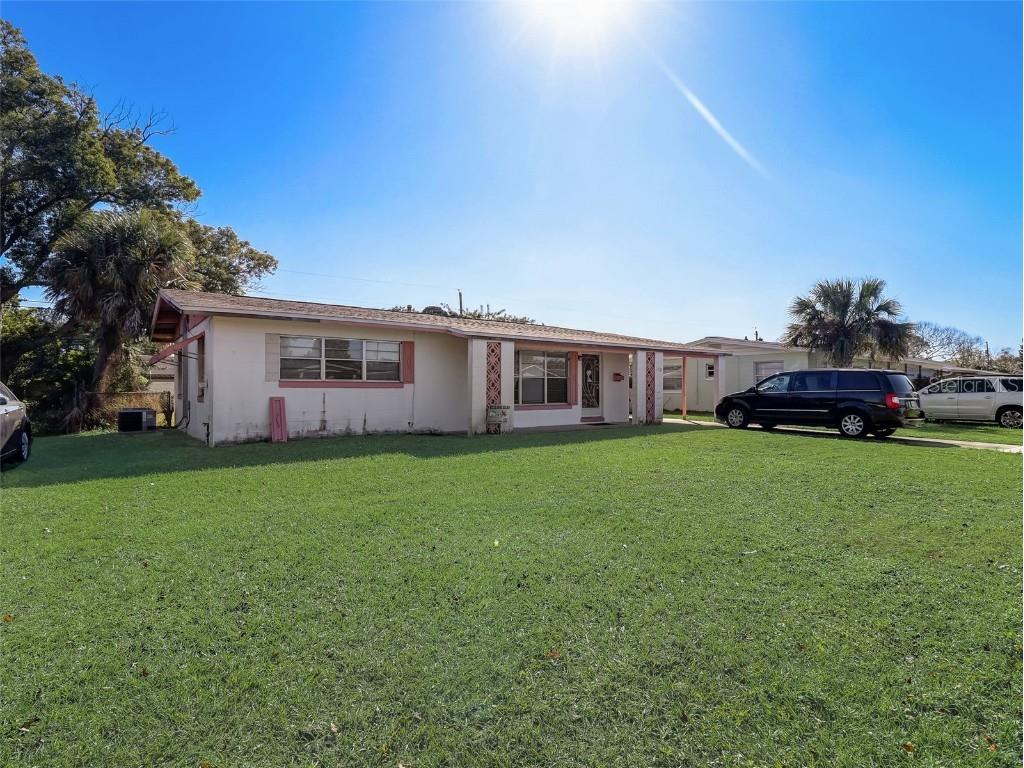 1302 Forester Avenue Orlando FL 32809 O6188069 image1