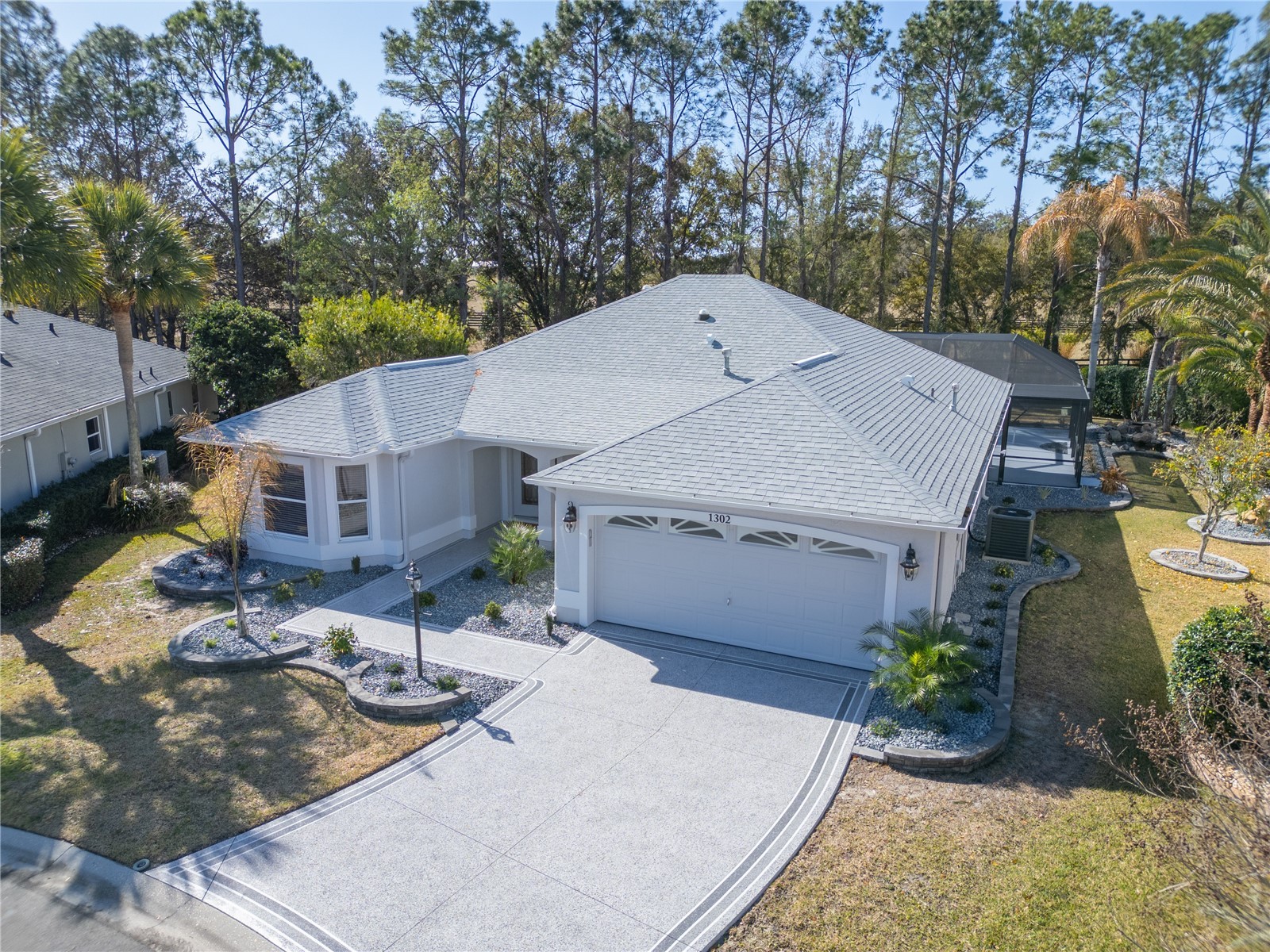1302 Fortaleza Drive The Villages FL 32162 G5108381 image1