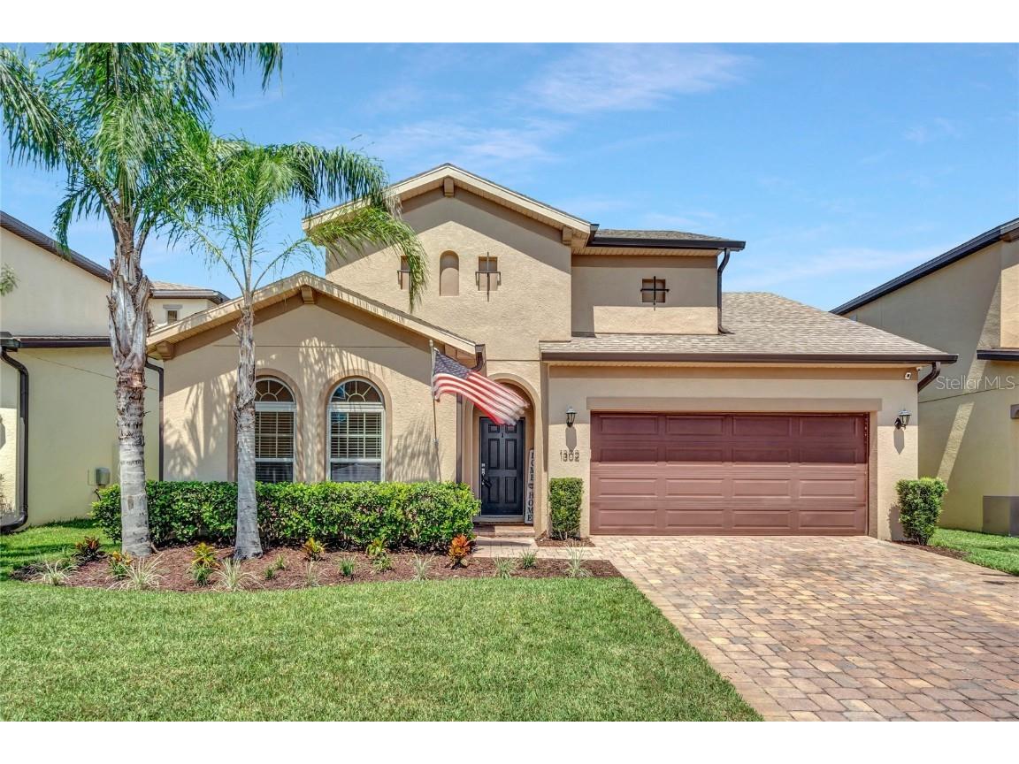 1302 Fountain Coin Loop Orlando FL 32828 O6122991 image1