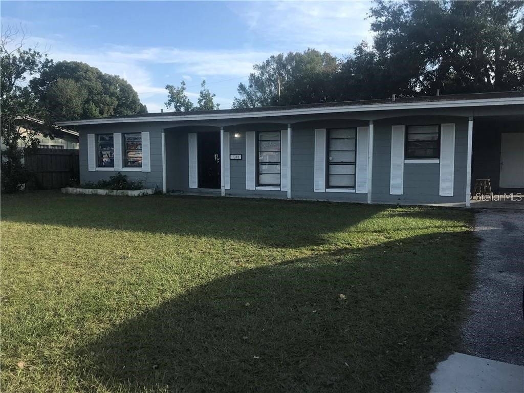 1302 Galsworthy Avenue Orlando FL 32809 O6081937 image1