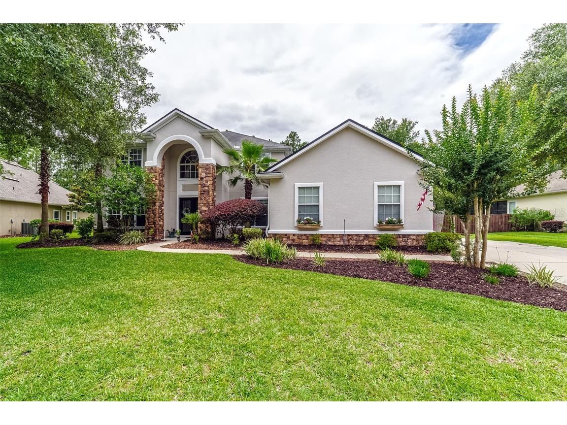 1302 Garrison Drive Saint Augustine FL 32092 T3447163 image1