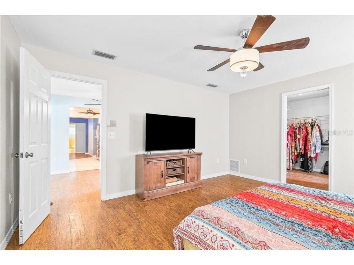 1302 Georgetowne Circle Sarasota FL 34232 O6320223 image16