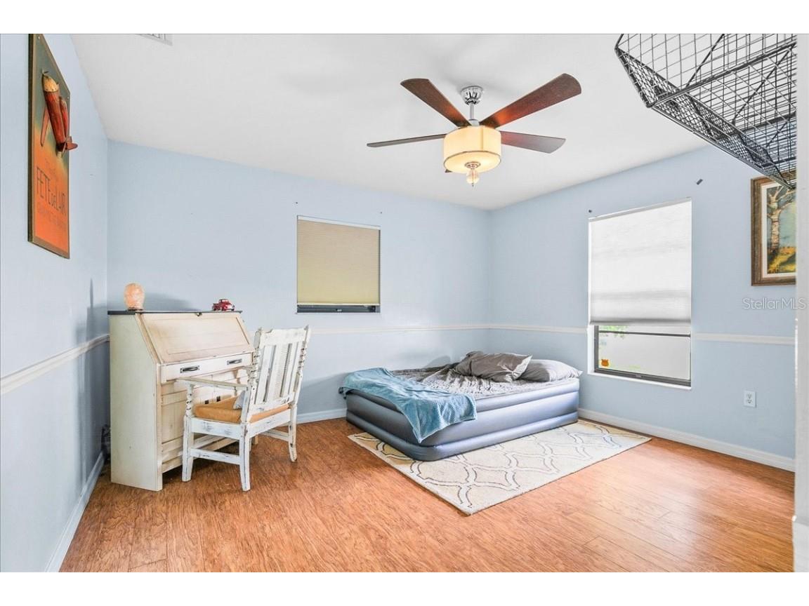 1302 Georgetowne Circle Sarasota FL 34232 O6320223 image18