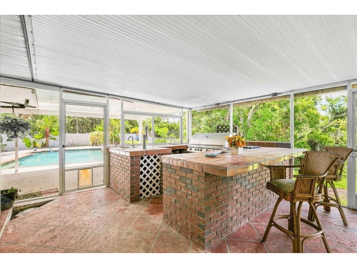 1302 Georgetowne Circle Sarasota FL 34232 O6320223 image21