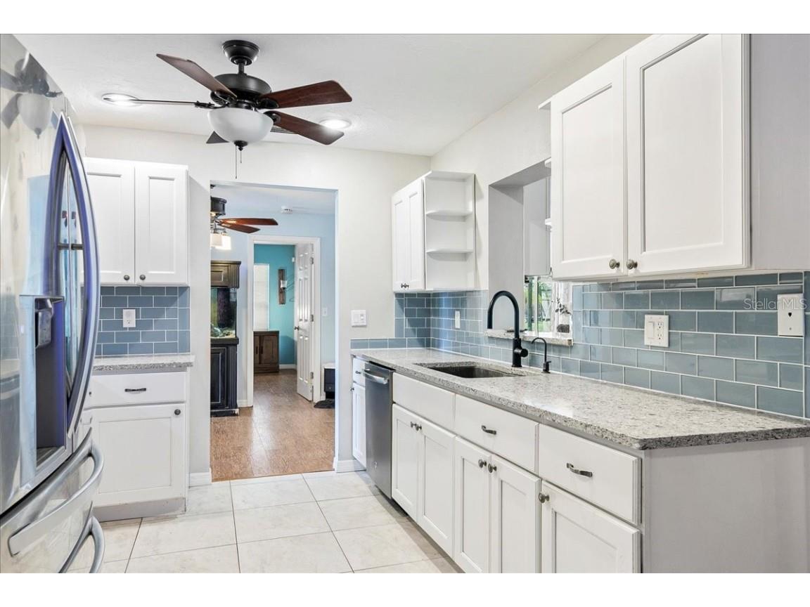 1302 Georgetowne Circle Sarasota FL 34232 O6320223 image9