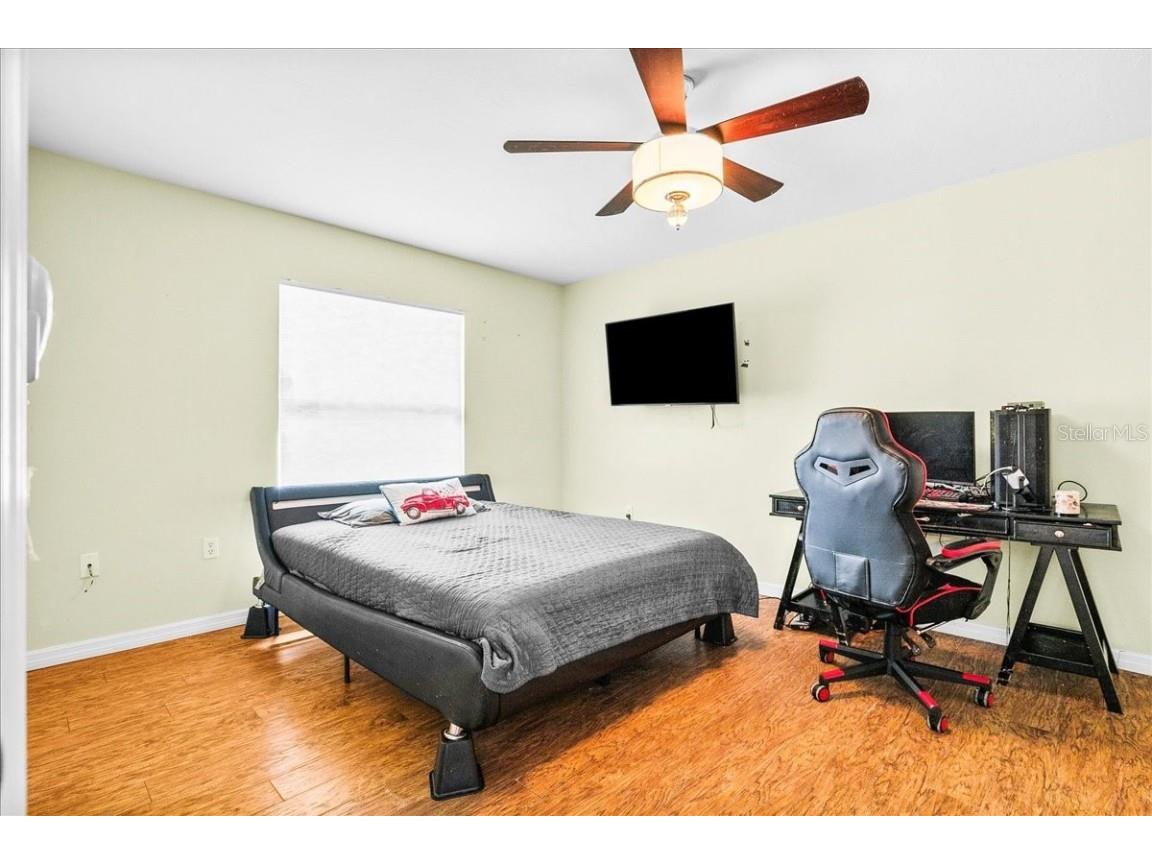 1302 Georgetowne Circle Sarasota FL 34232 O6346510 image19