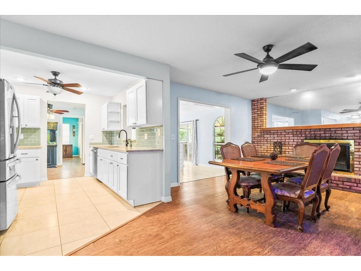 1302 Georgetowne Circle Sarasota FL 34232 O6346510 image20