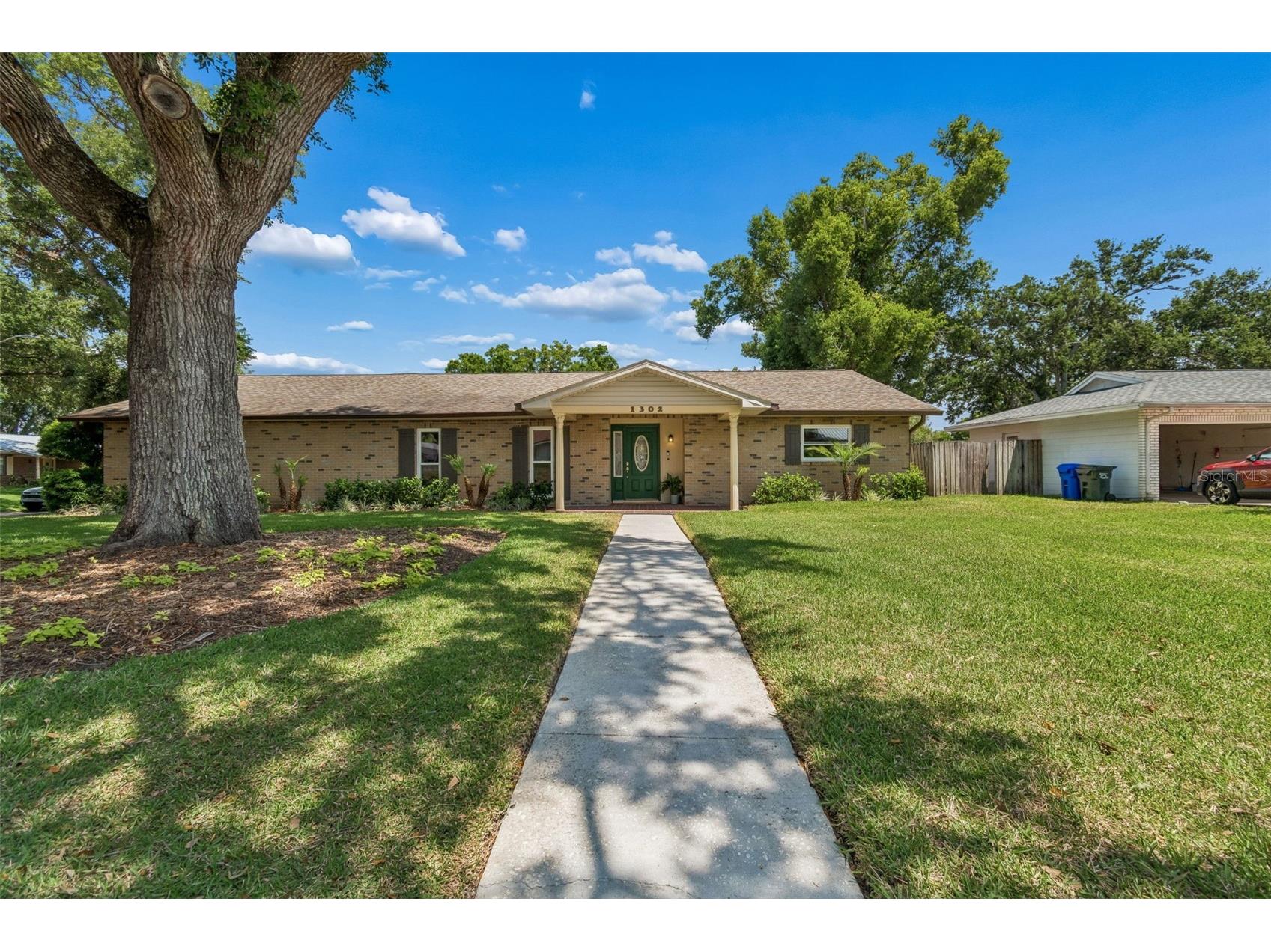 1302 Glengreen Lane Lakeland FL 33813 TB8503806 image1