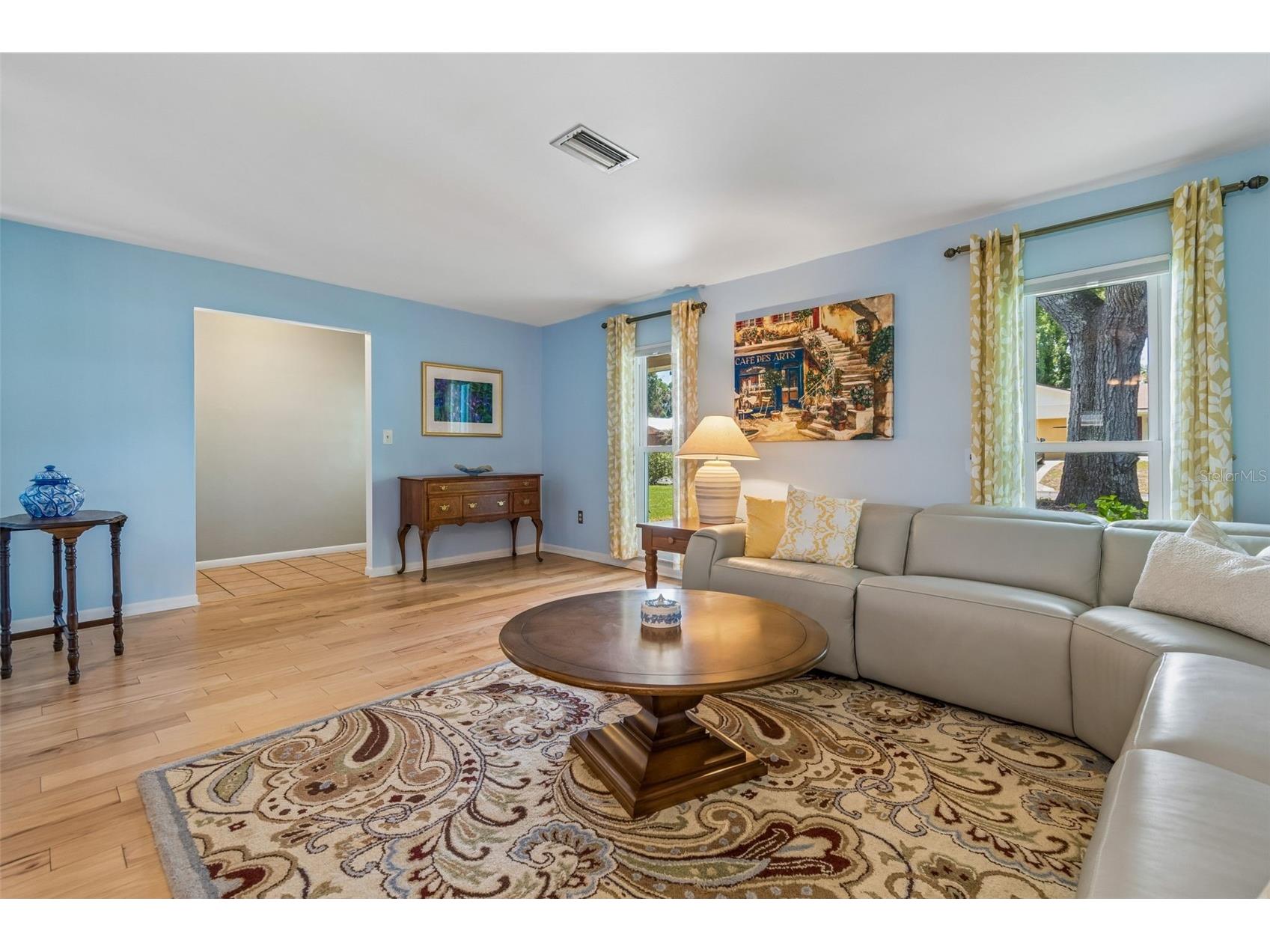 1302 Glengreen Lane Lakeland FL 33813 TB8503806 image10