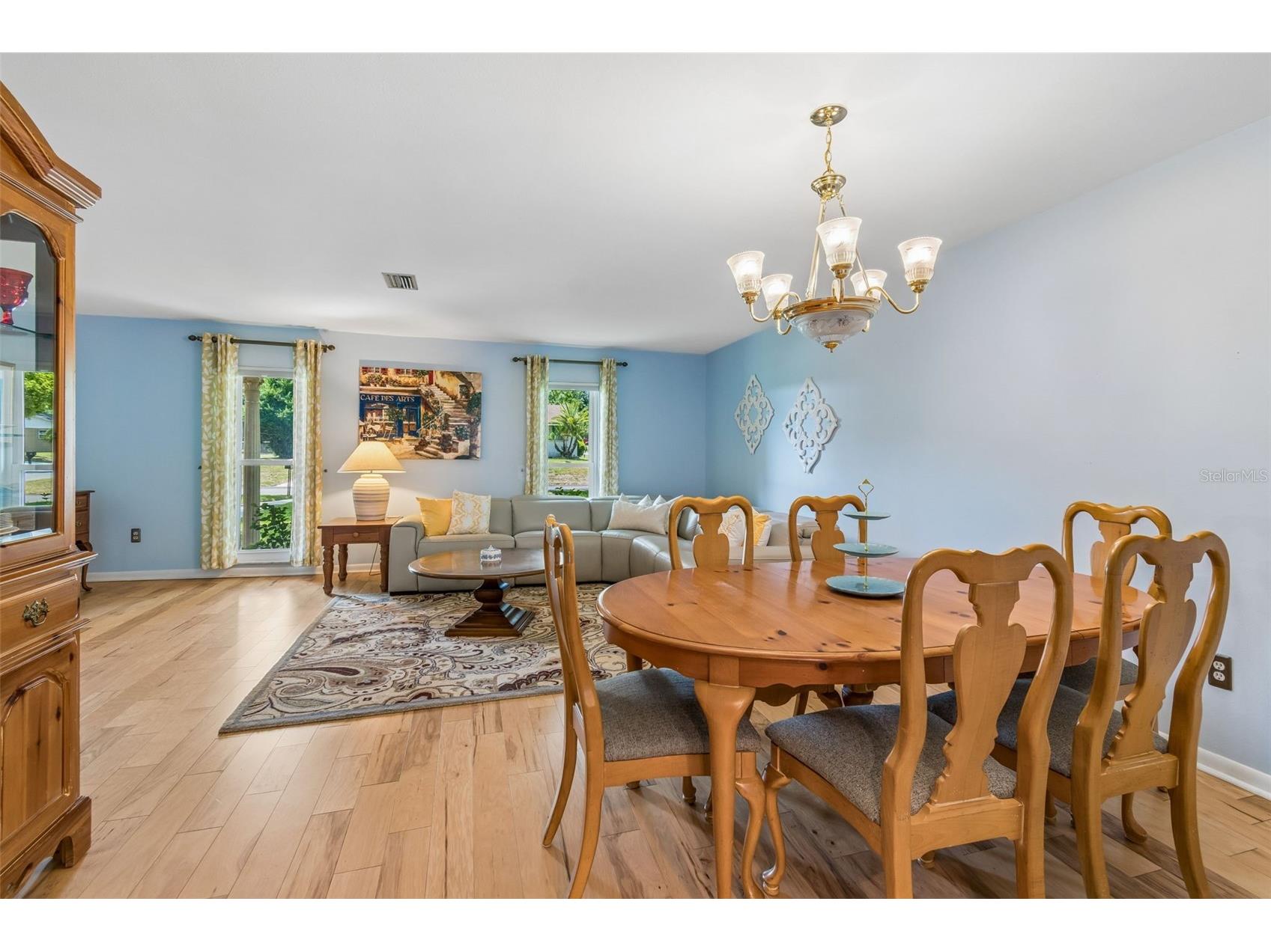 1302 Glengreen Lane Lakeland FL 33813 TB8503806 image11