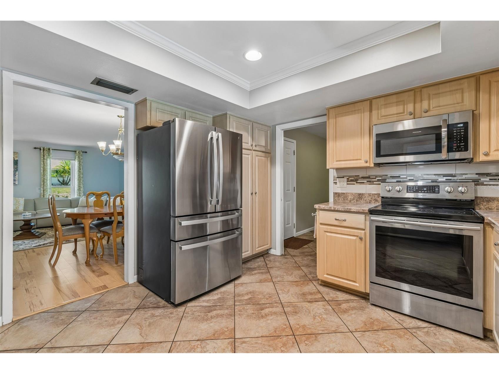 1302 Glengreen Lane Lakeland FL 33813 TB8503806 image12