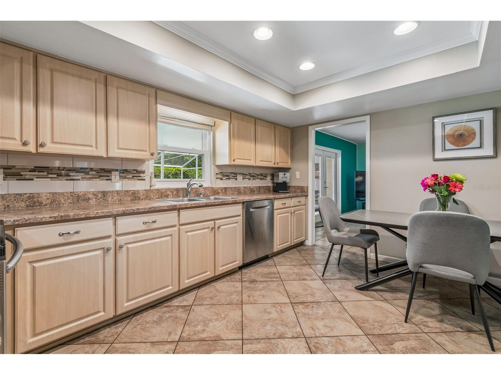1302 Glengreen Lane Lakeland FL 33813 TB8503806 image13