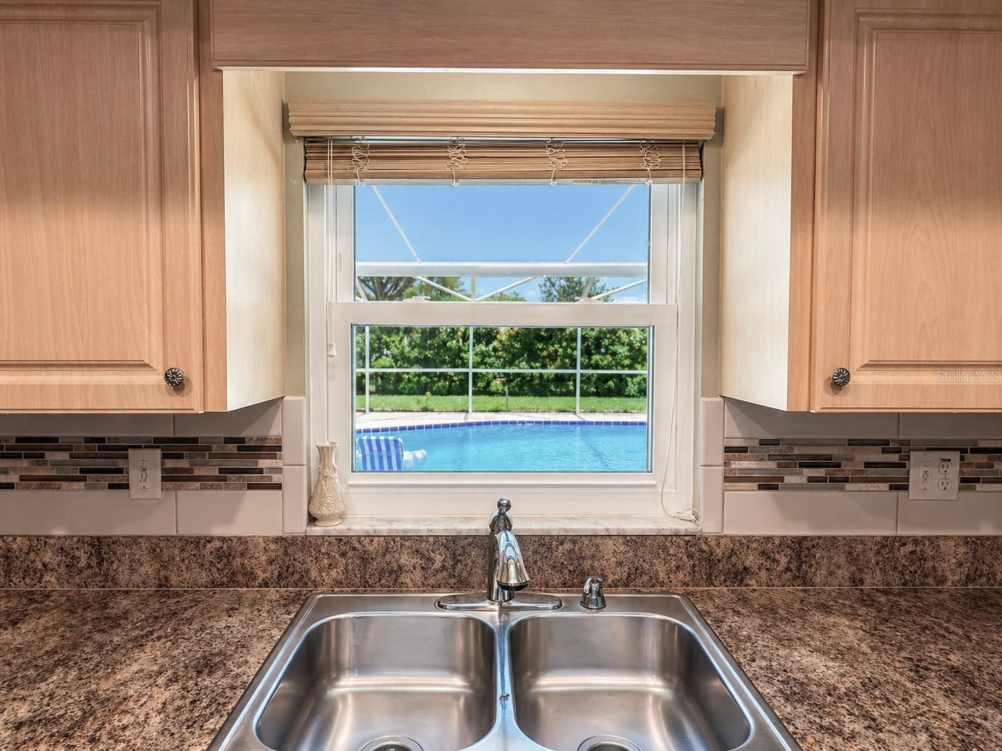 1302 Glengreen Lane Lakeland FL 33813 TB8503806 image14