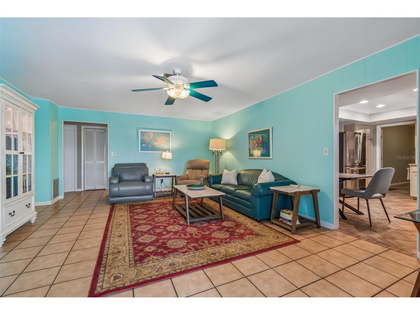 1302 Glengreen Lane Lakeland FL 33813 TB8503806 image16