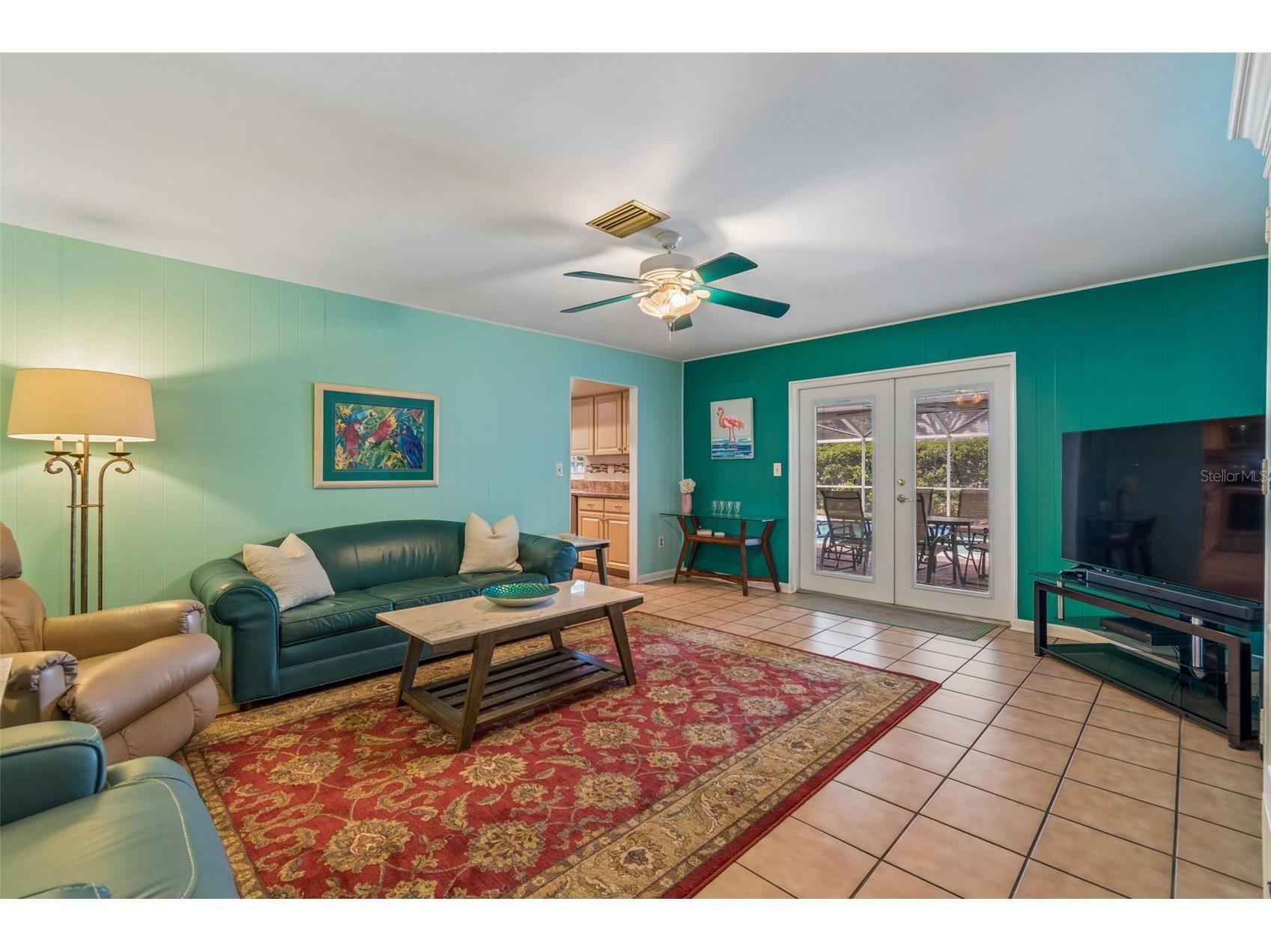 1302 Glengreen Lane Lakeland FL 33813 TB8503806 image17