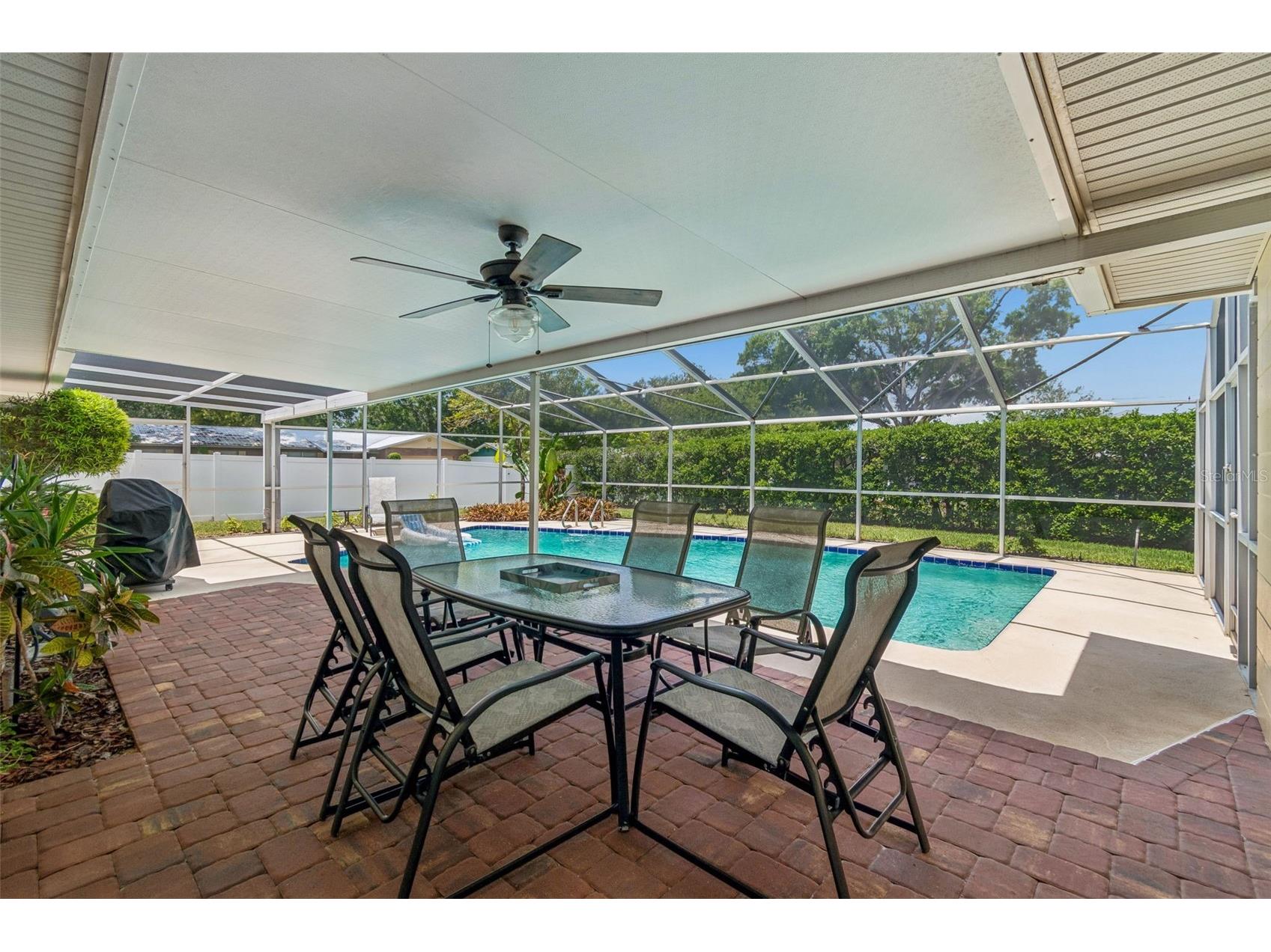 1302 Glengreen Lane Lakeland FL 33813 TB8503806 image18