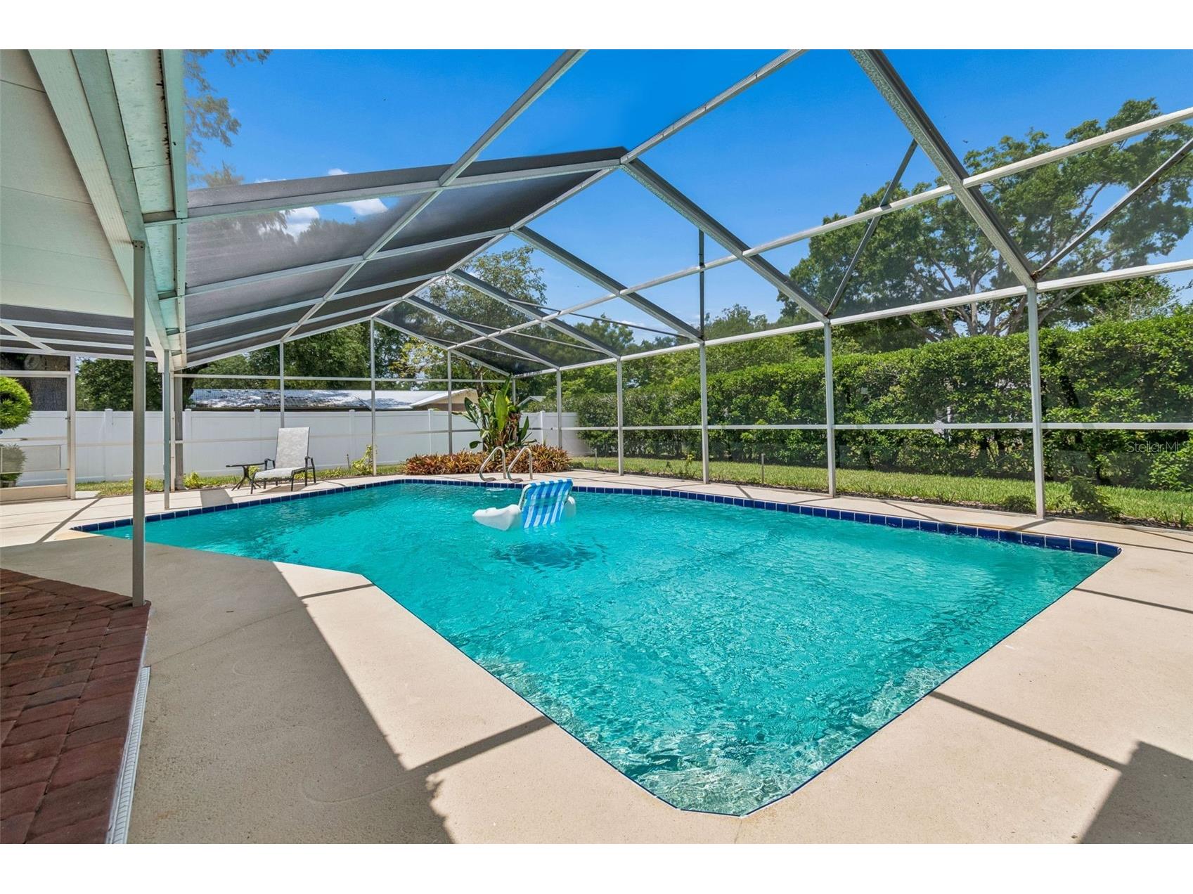 1302 Glengreen Lane Lakeland FL 33813 TB8503806 image19