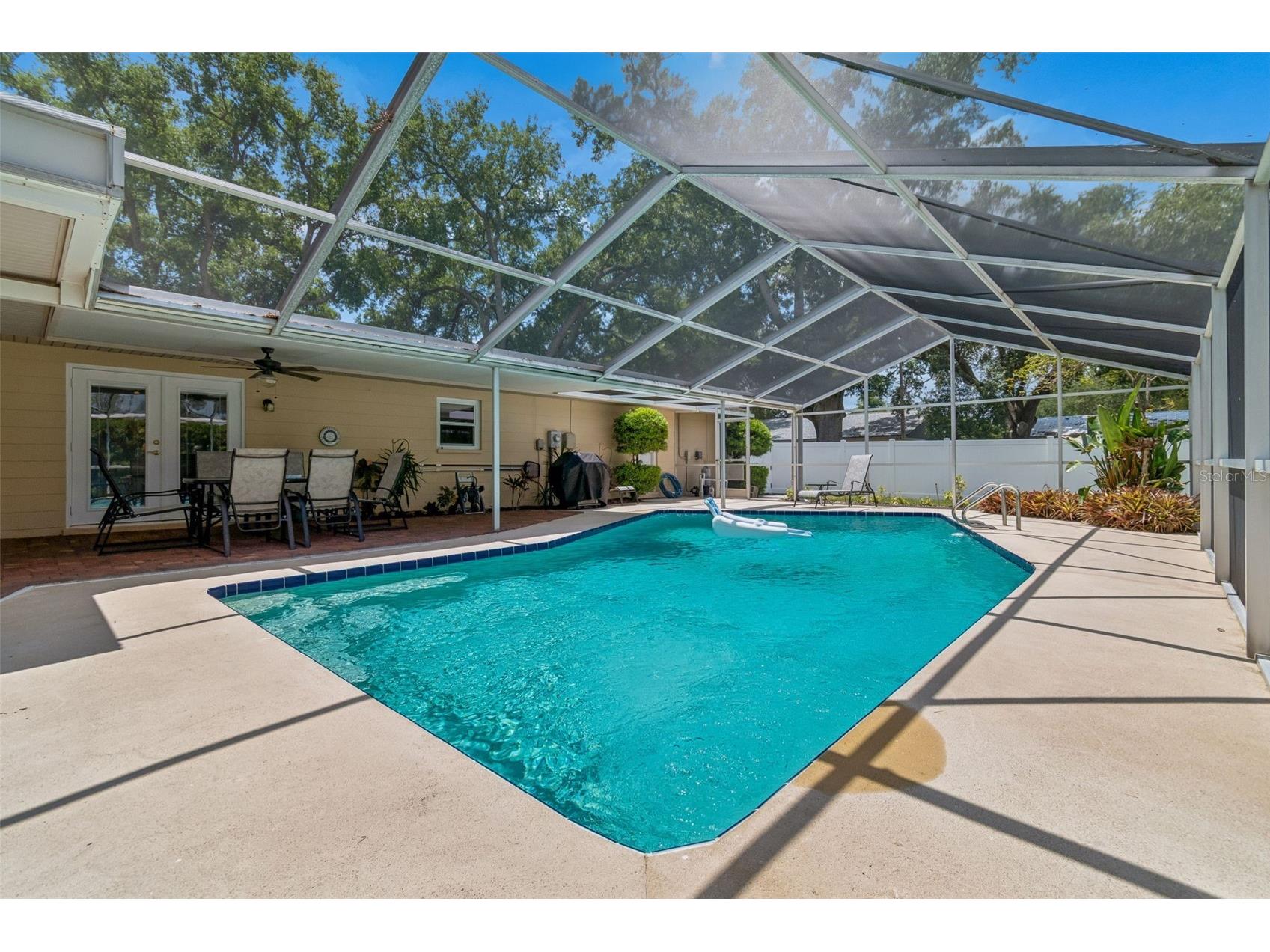 1302 Glengreen Lane Lakeland FL 33813 TB8503806 image20