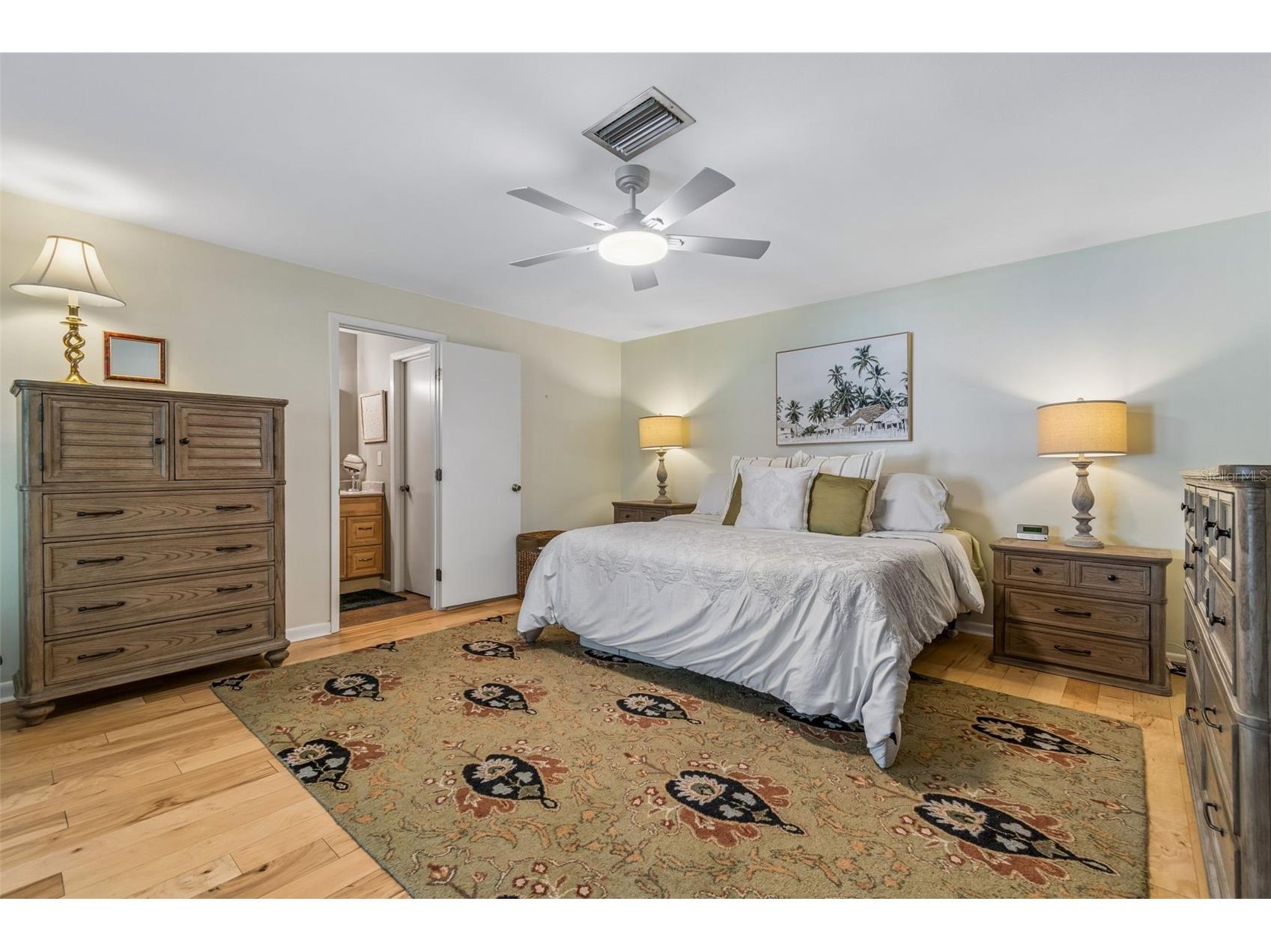 1302 Glengreen Lane Lakeland FL 33813 TB8503806 image21