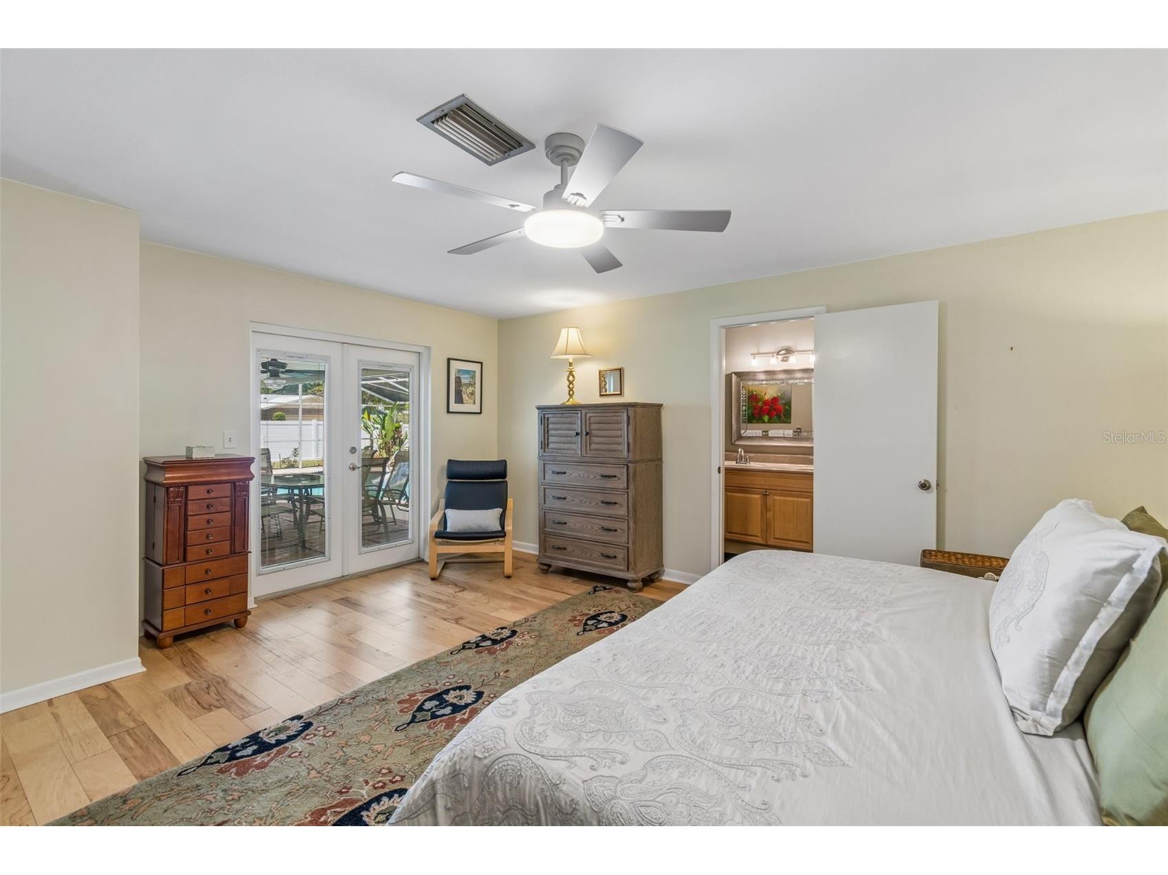 1302 Glengreen Lane Lakeland FL 33813 TB8503806 image22
