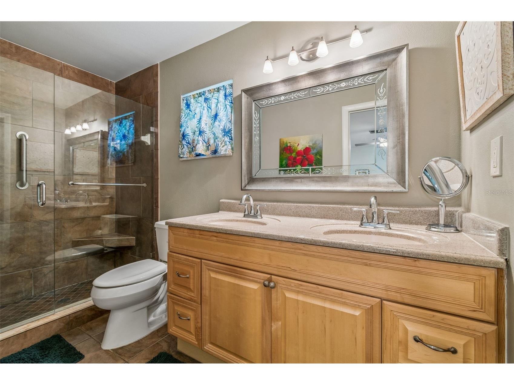 1302 Glengreen Lane Lakeland FL 33813 TB8503806 image23