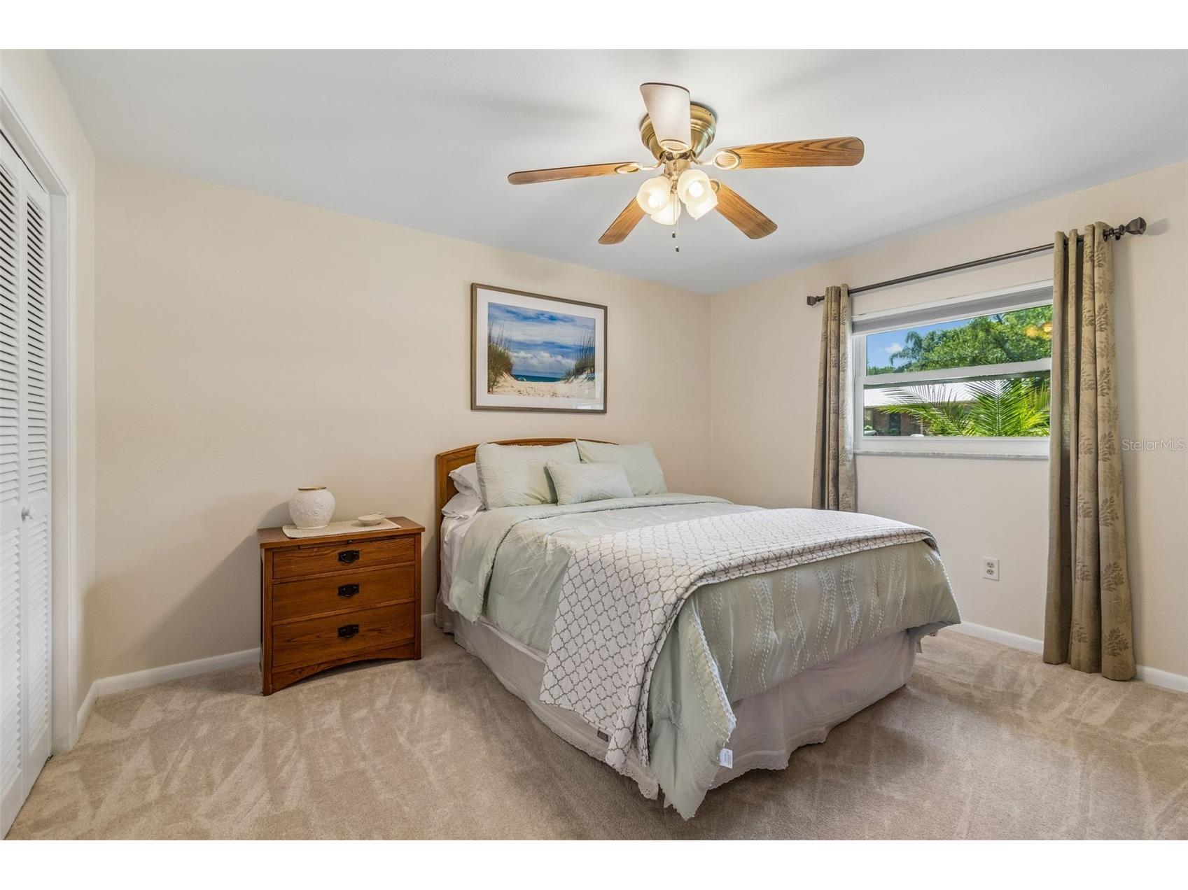 1302 Glengreen Lane Lakeland FL 33813 TB8503806 image24